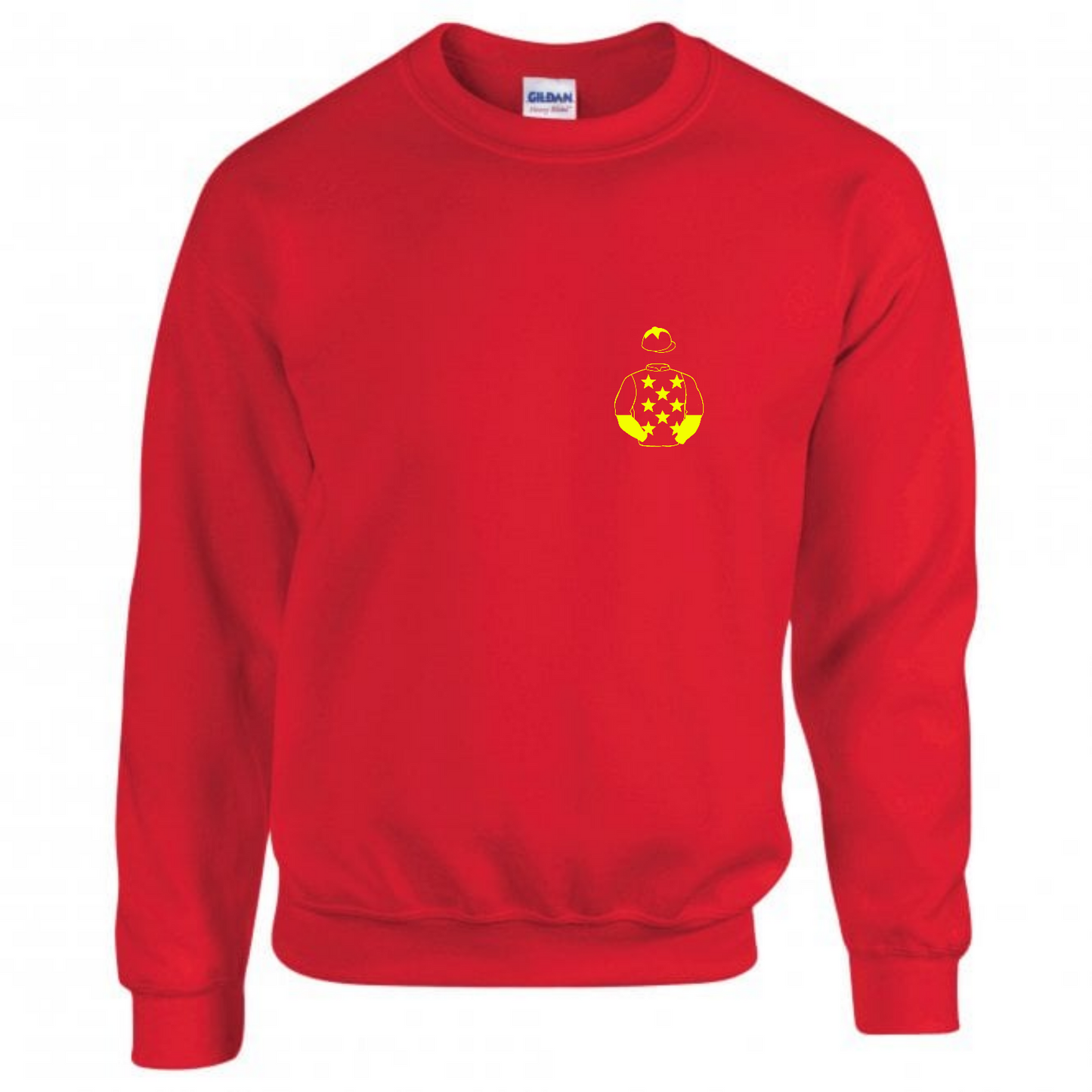 State Of Rest Partnership Mini Silks