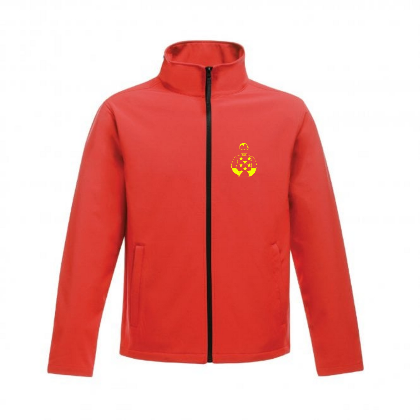 State Of Rest Partnership Mini Silks