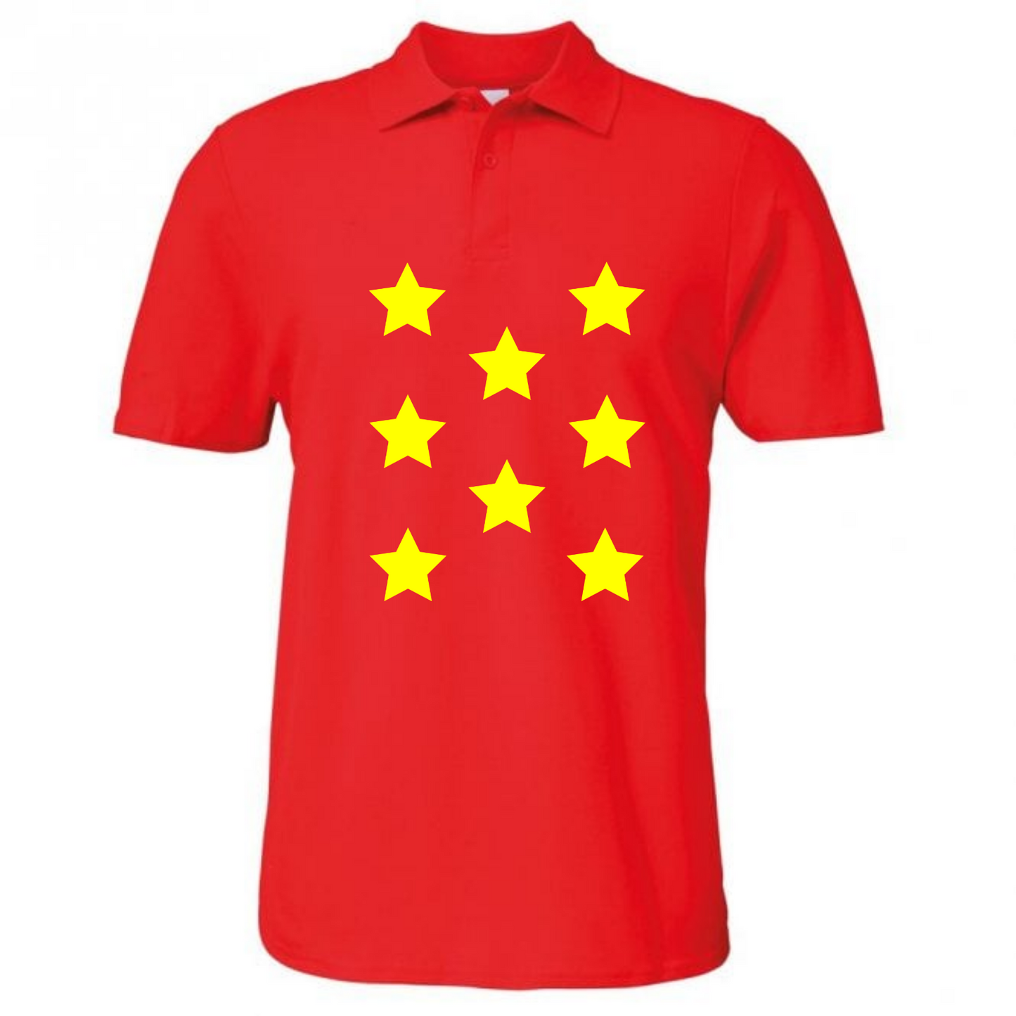 State Of Rest Partnership Full Colours