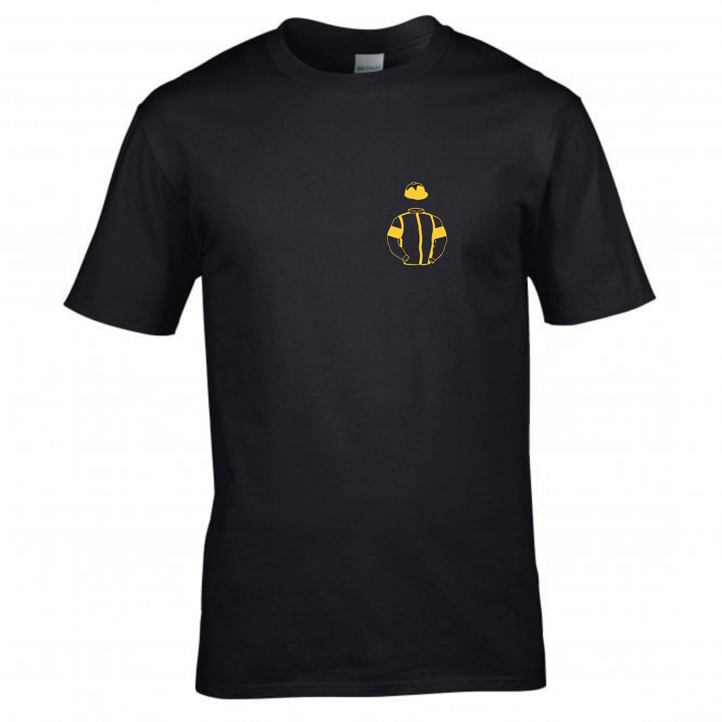 Sunday Racing Club Mini Silks
