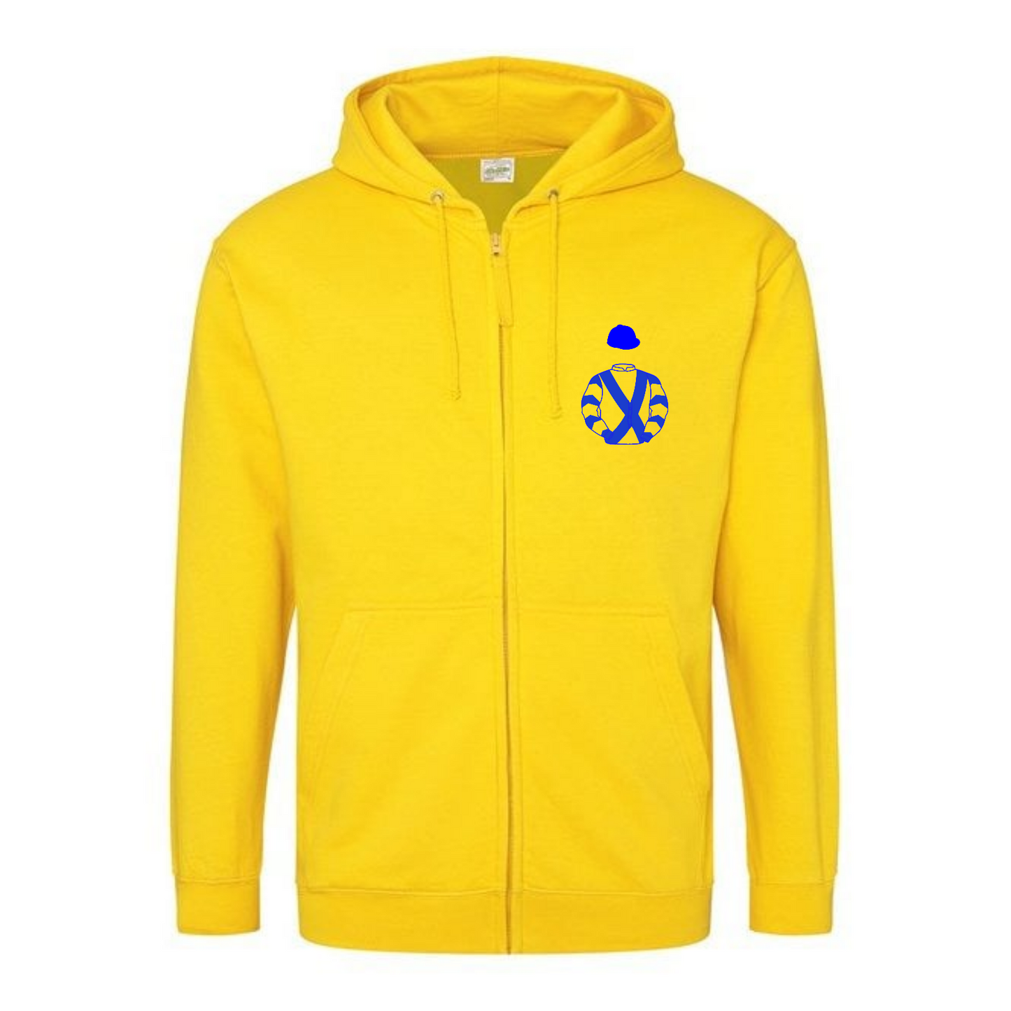 Singula Partnership Mini Silks