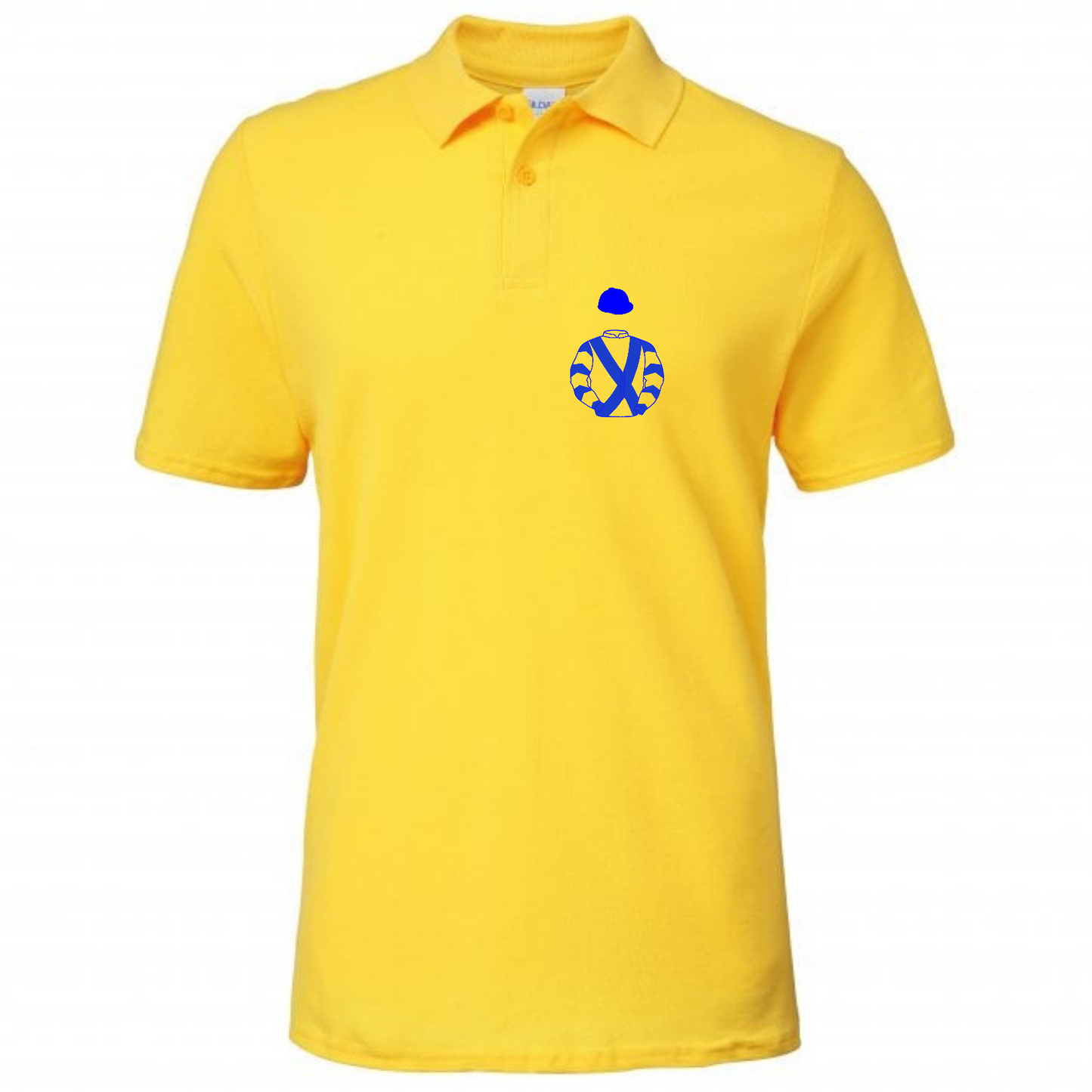 Singula Partnership Mini Silks