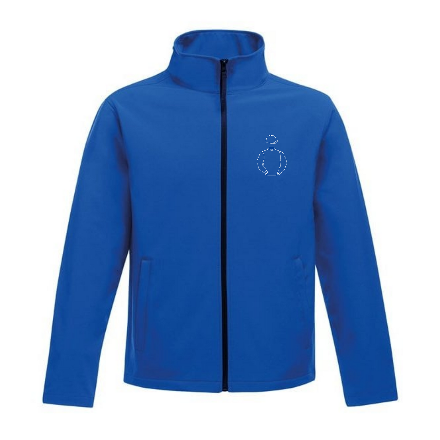 Godolphin Mini Silks
