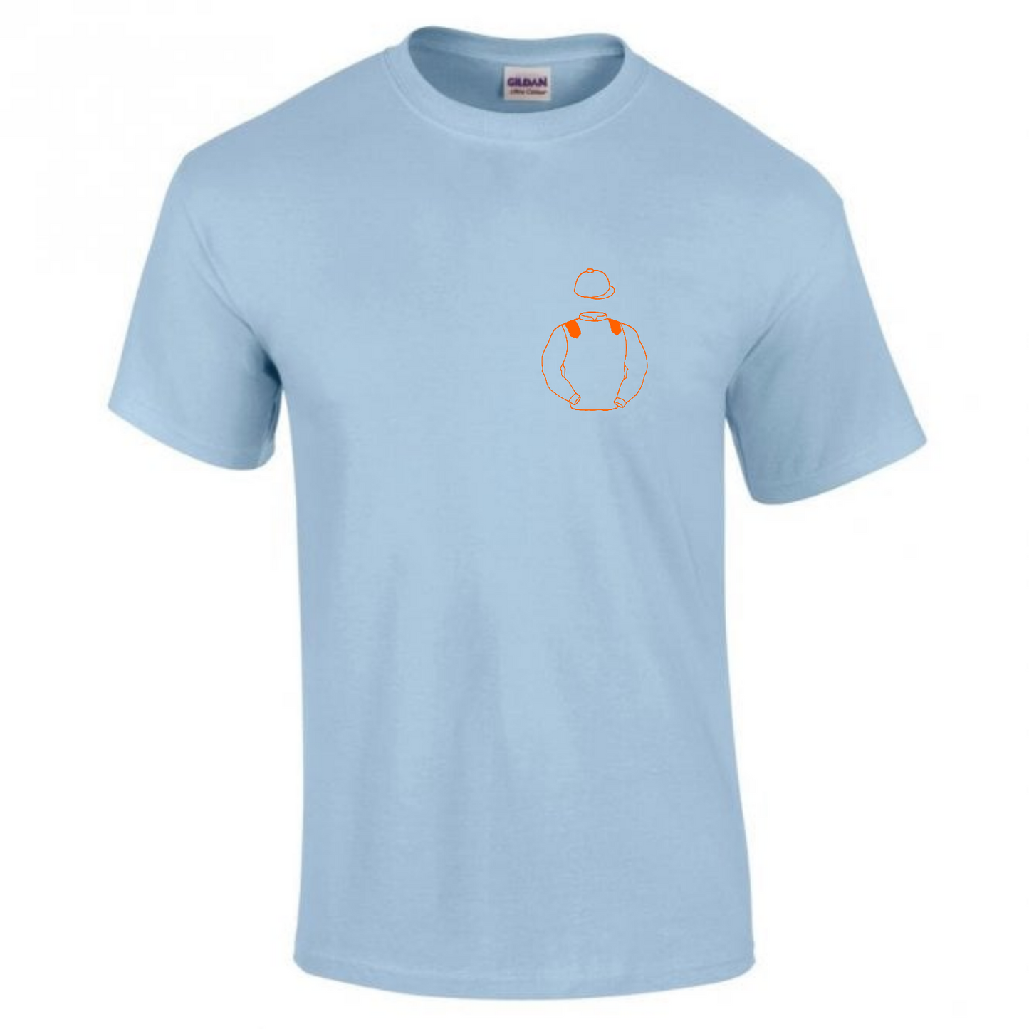 Middleham Park Mini Silks