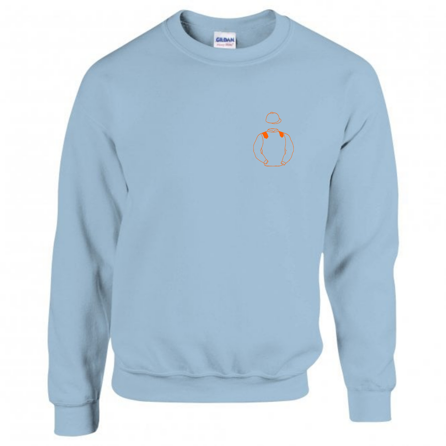 Middleham Park Mini Silks