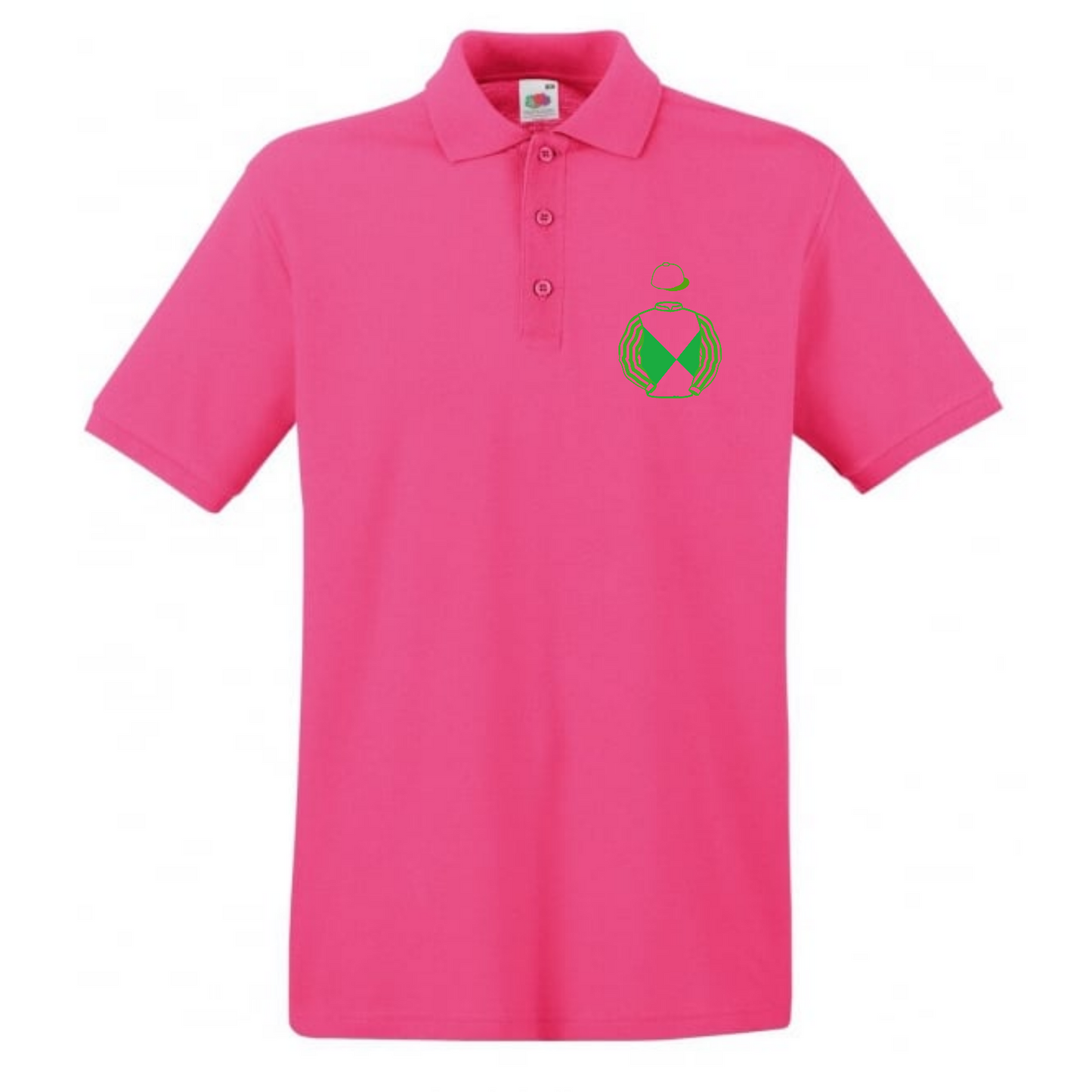 Andrew Rosen Mini Silks