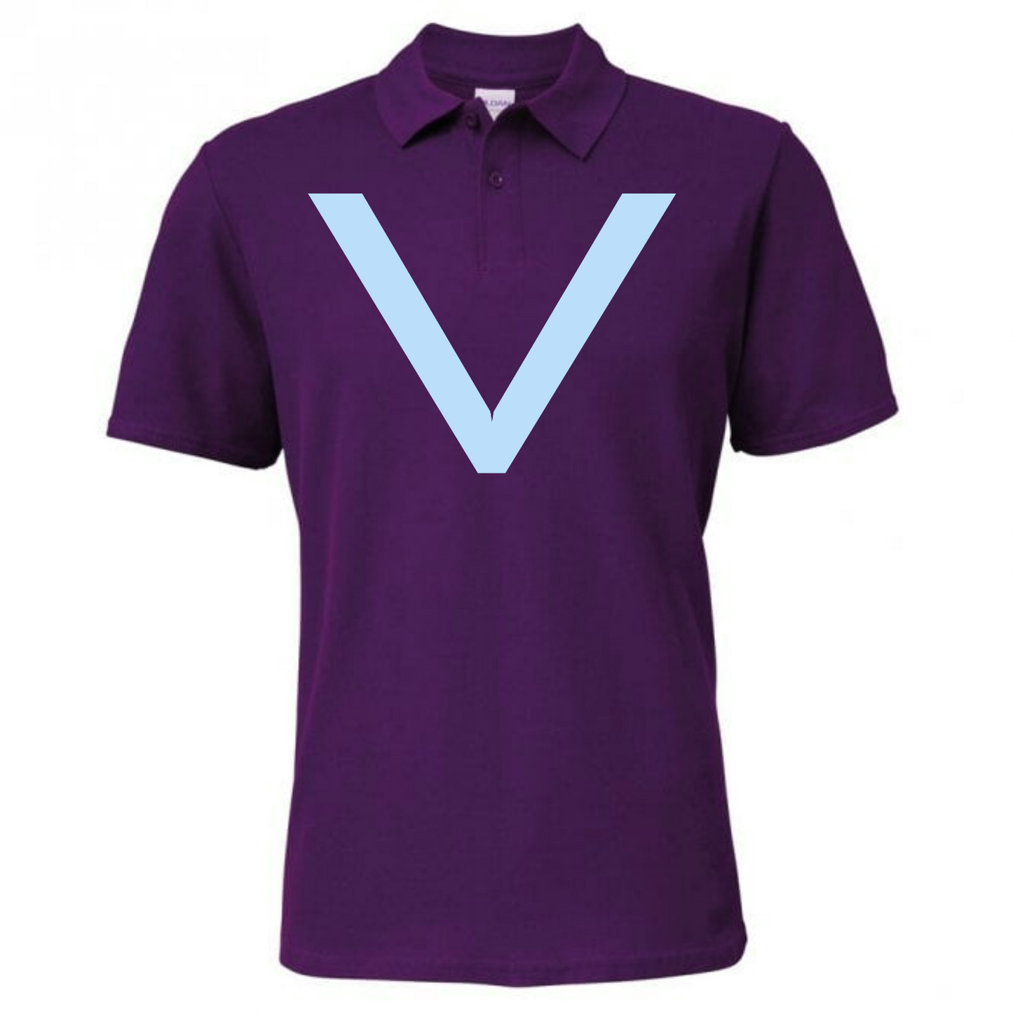 Jeff Smith Full Colours