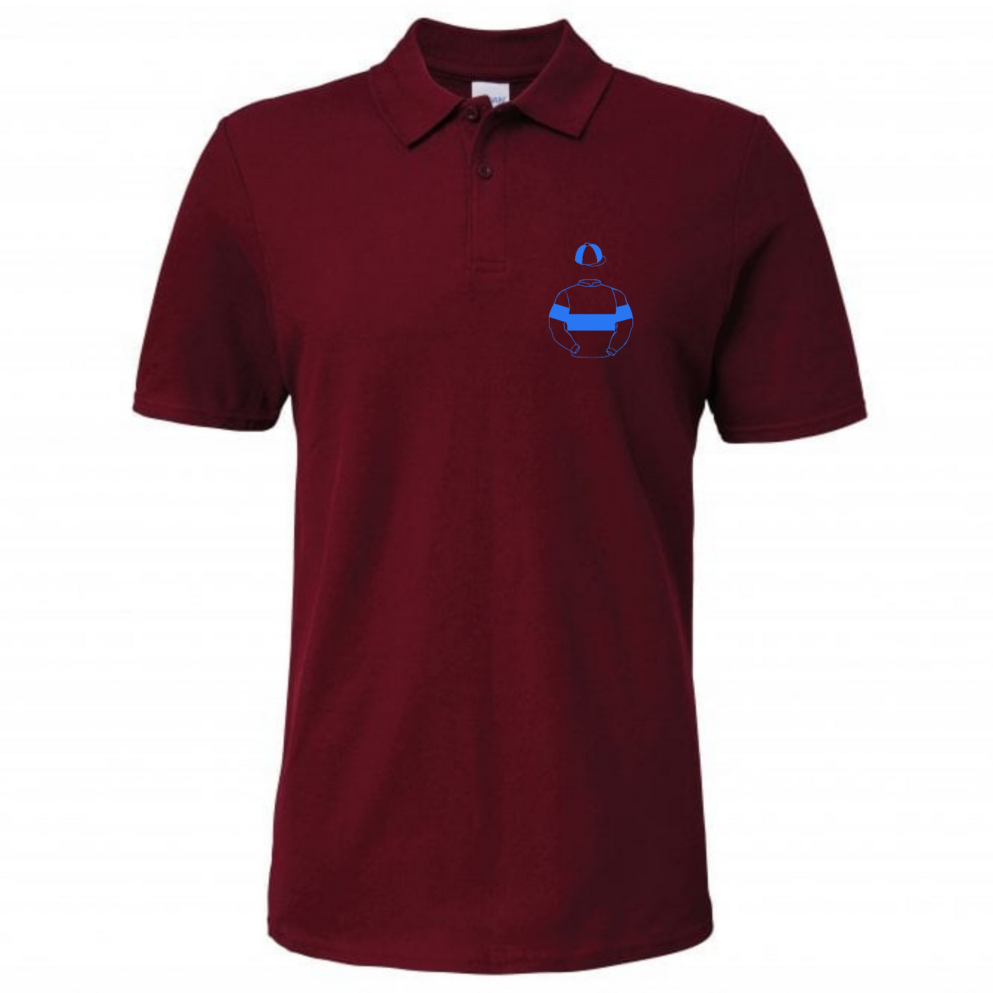 Westerberg Mini Silks