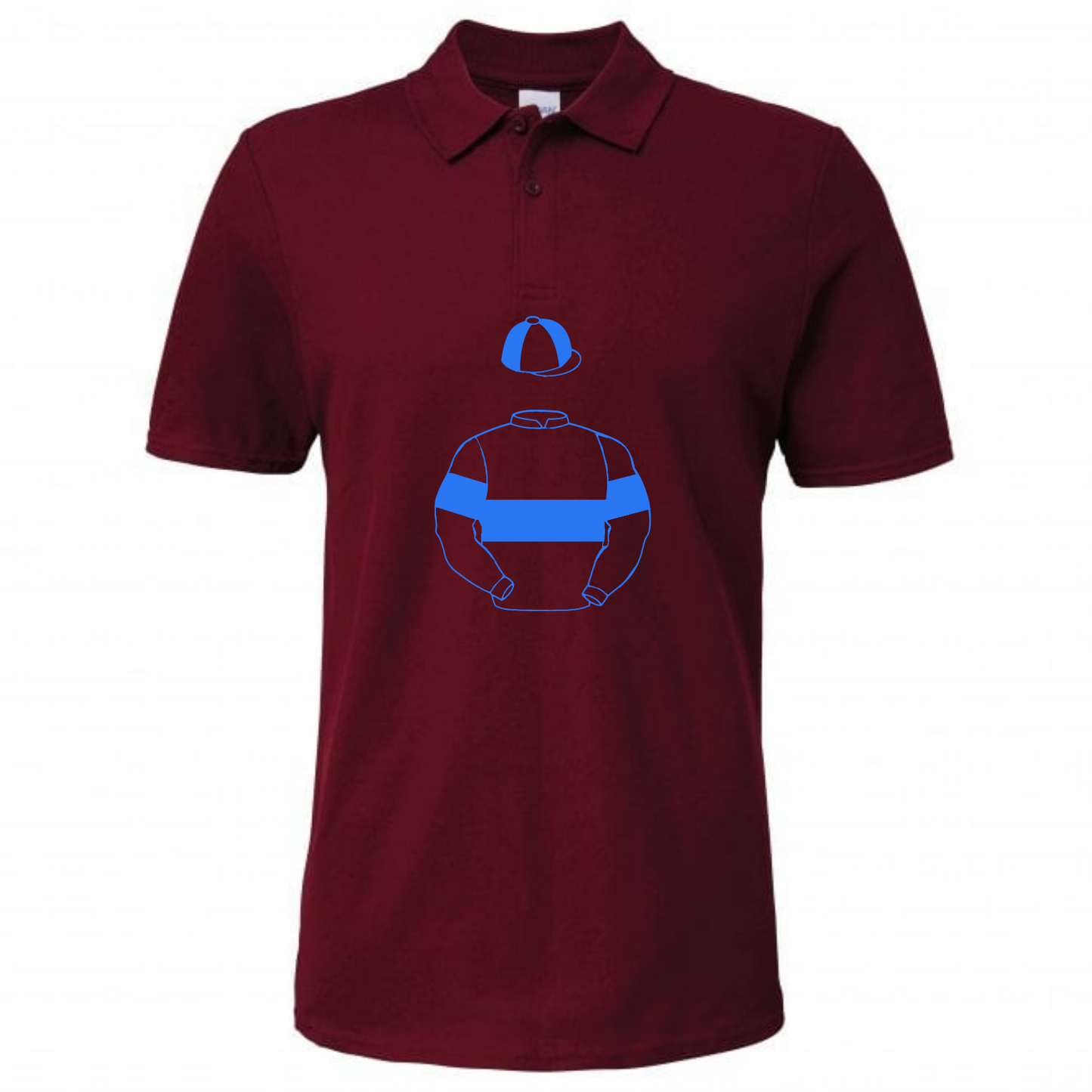 Westerberg Big Silks