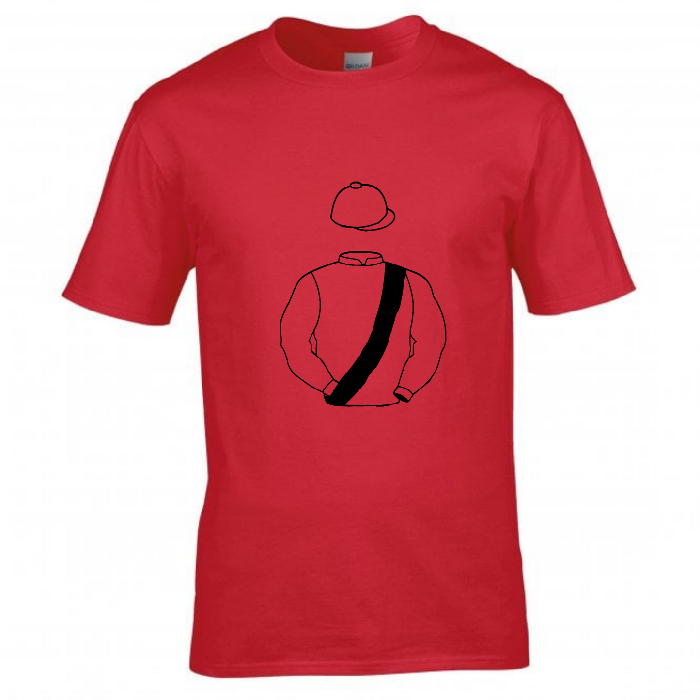 Tactful Finance Big Silks