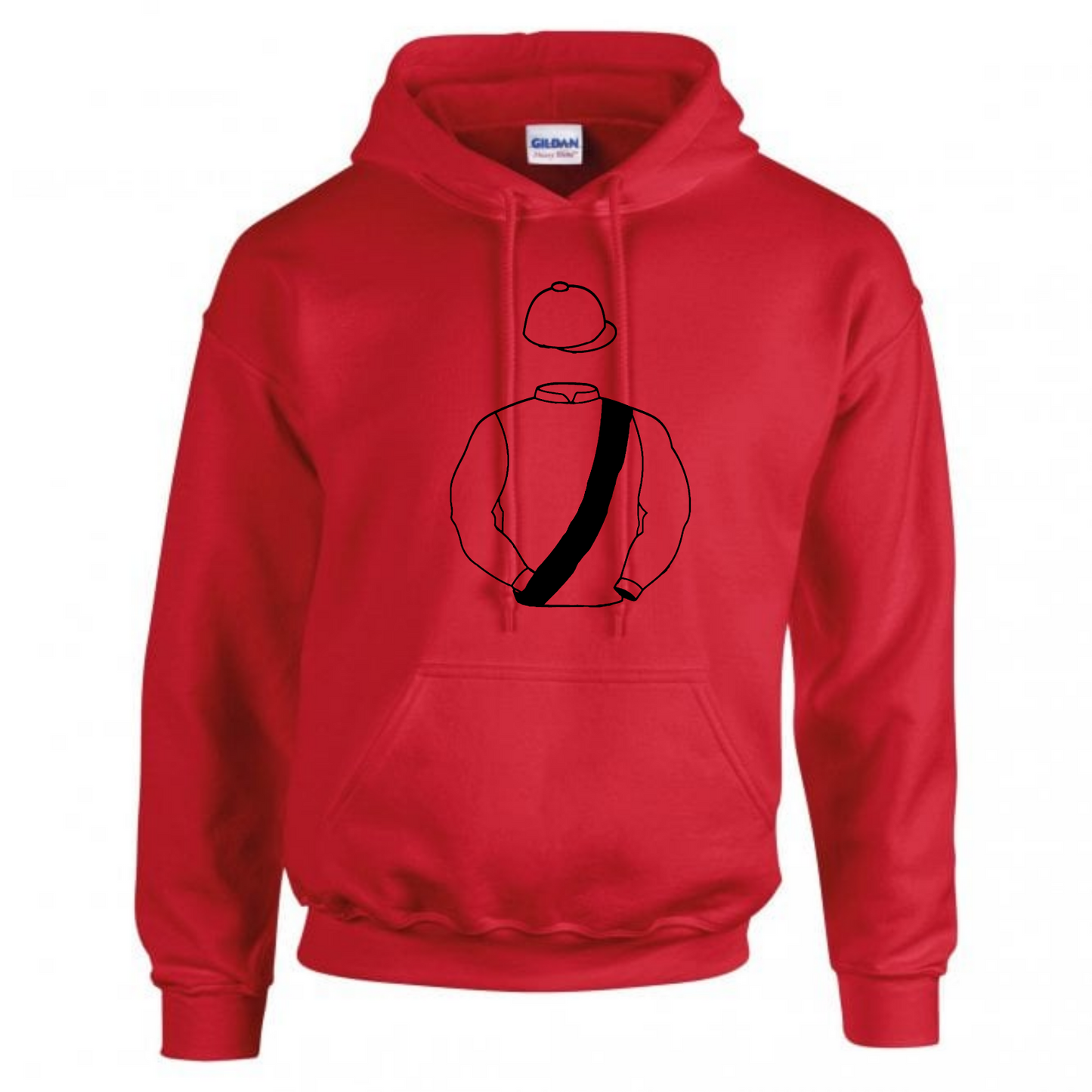 Tactful Finance Big Silks