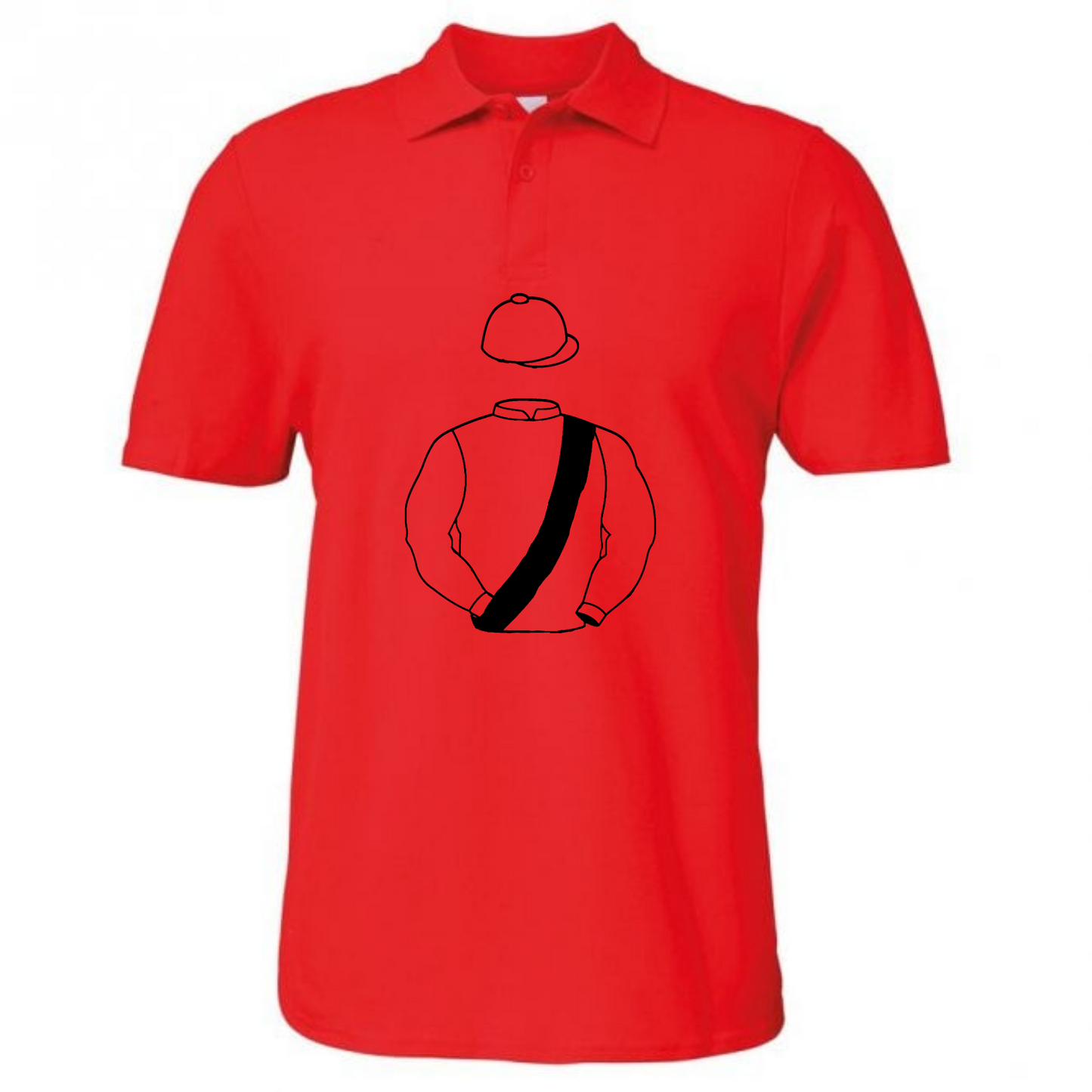 Tactful Finance Big Silks