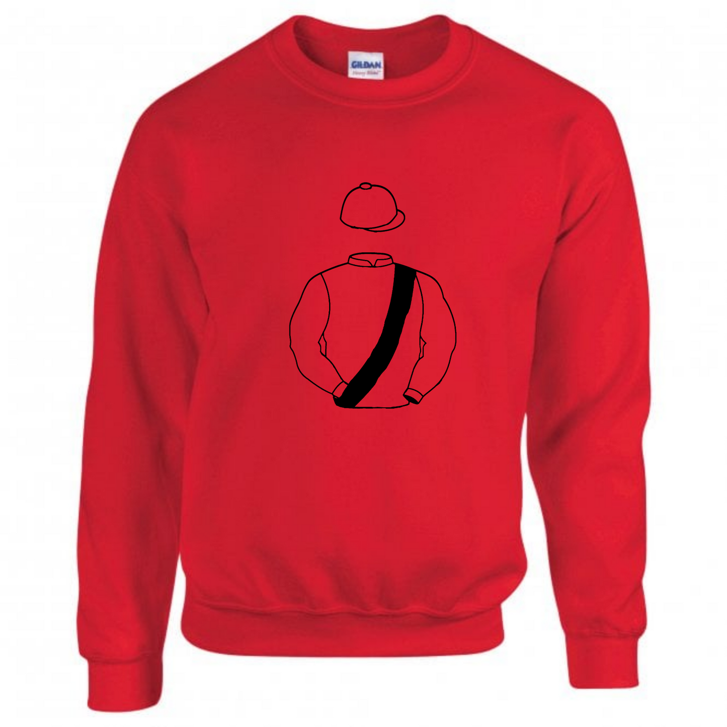 Tactful Finance Big Silks