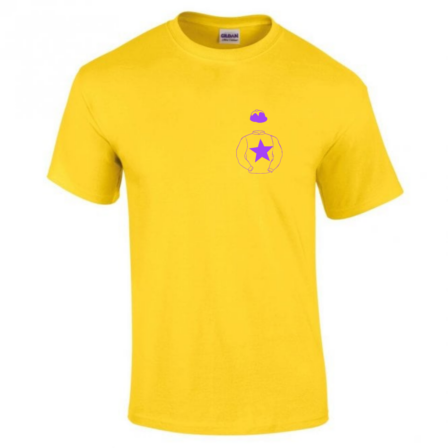 Sunderland Holding Inc Mini Silks