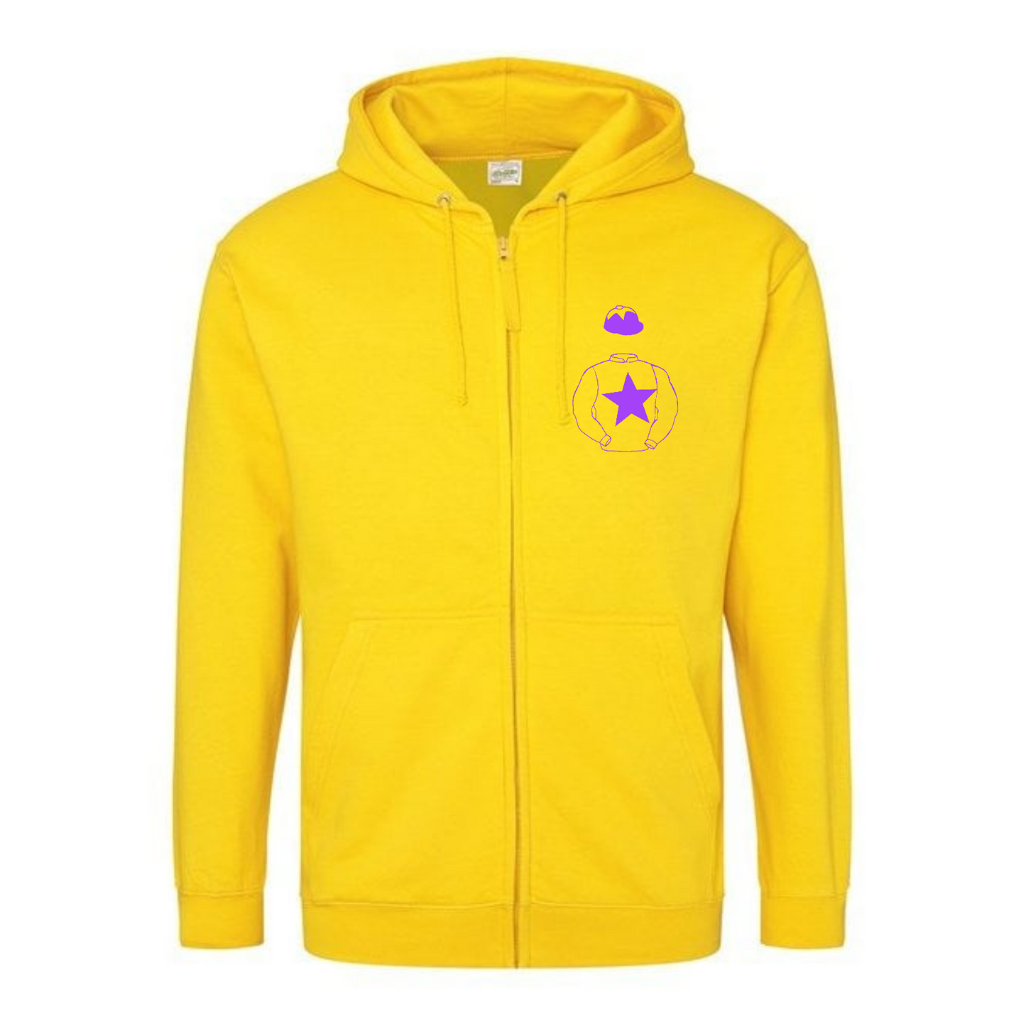 Sunderland Holding Inc Mini Silks