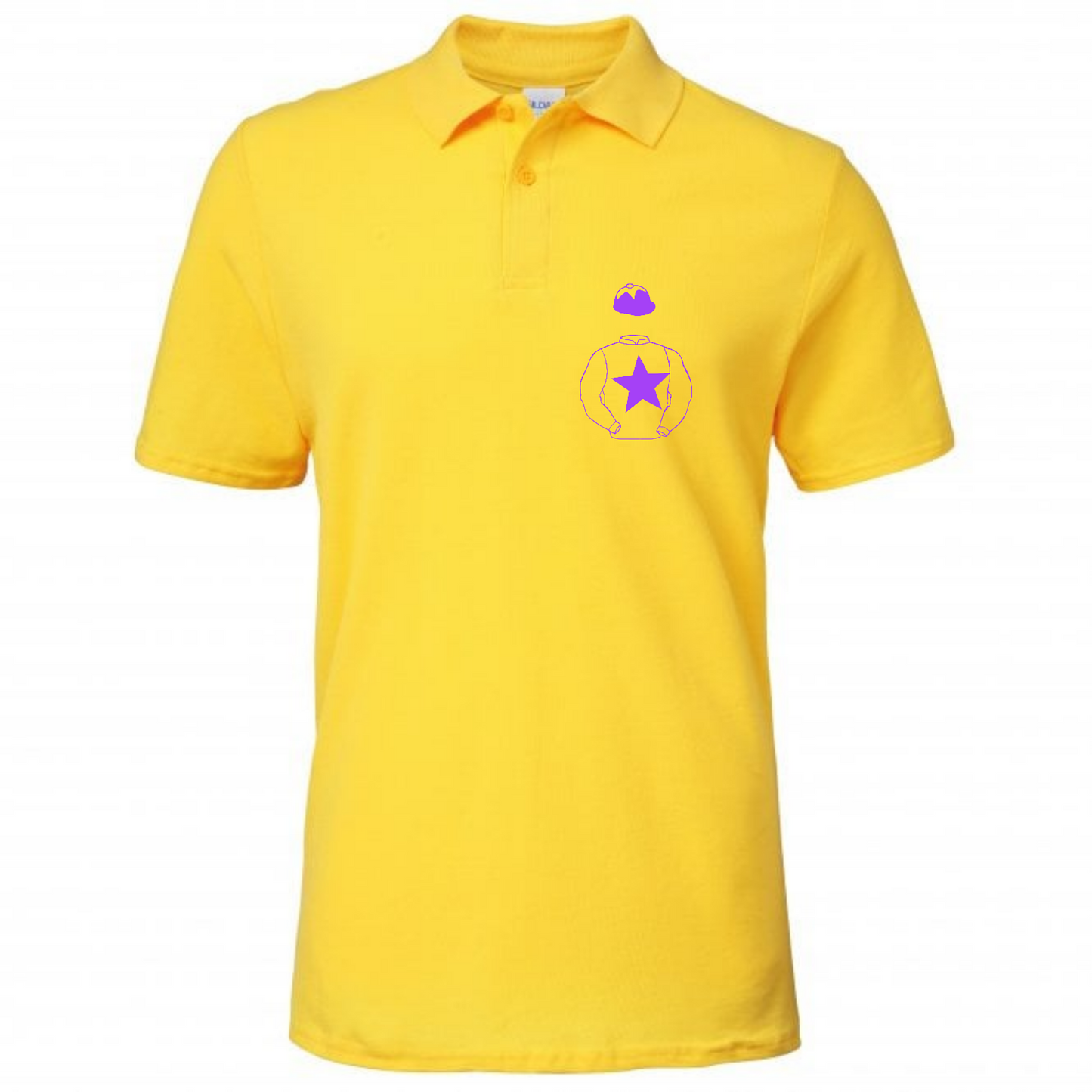 Sunderland Holding Inc Mini Silks
