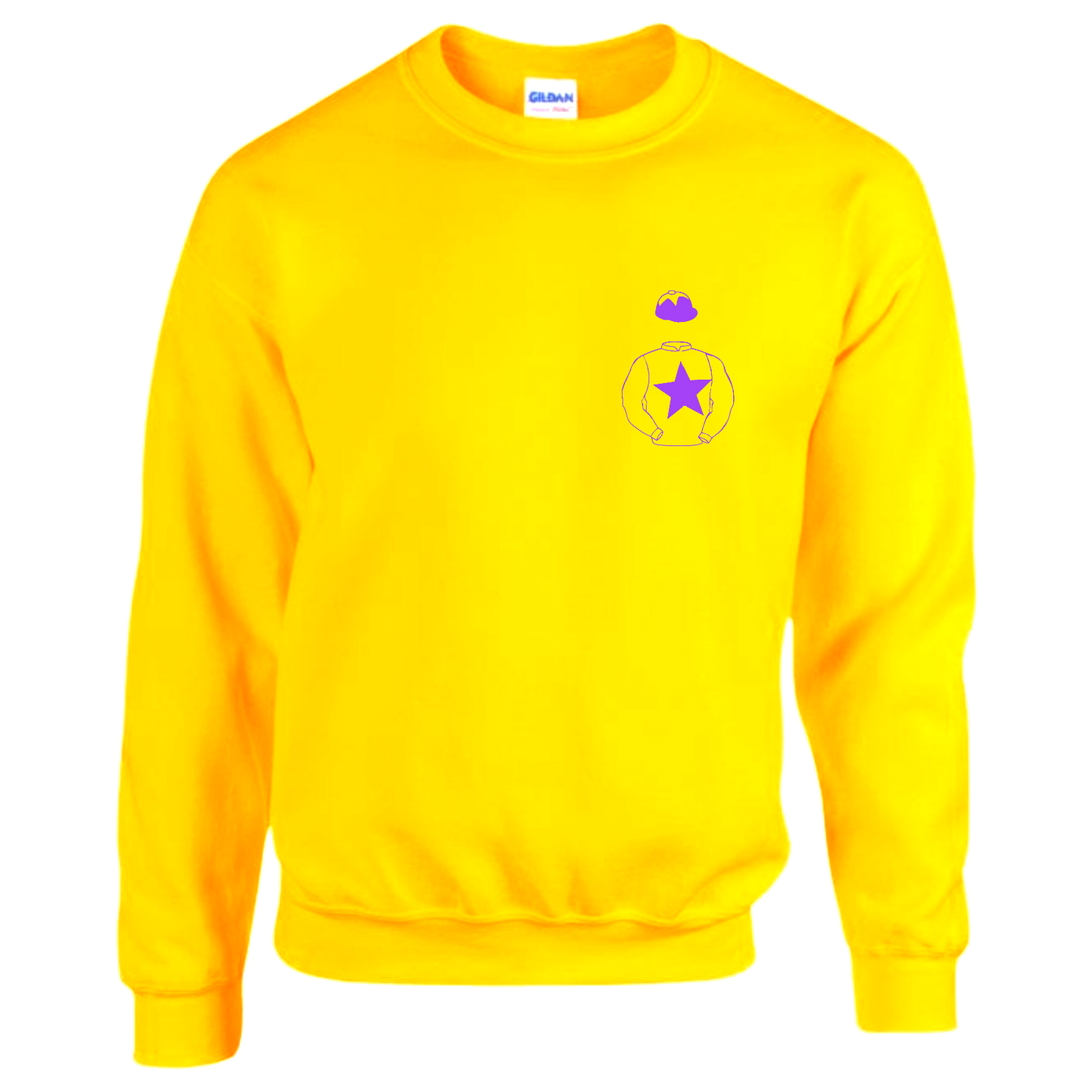 Sunderland Holding Inc Mini Silks