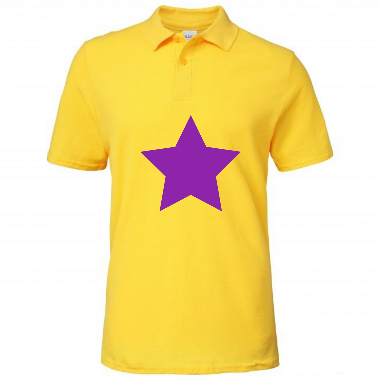 Sunderland Holding Inc Full Colours