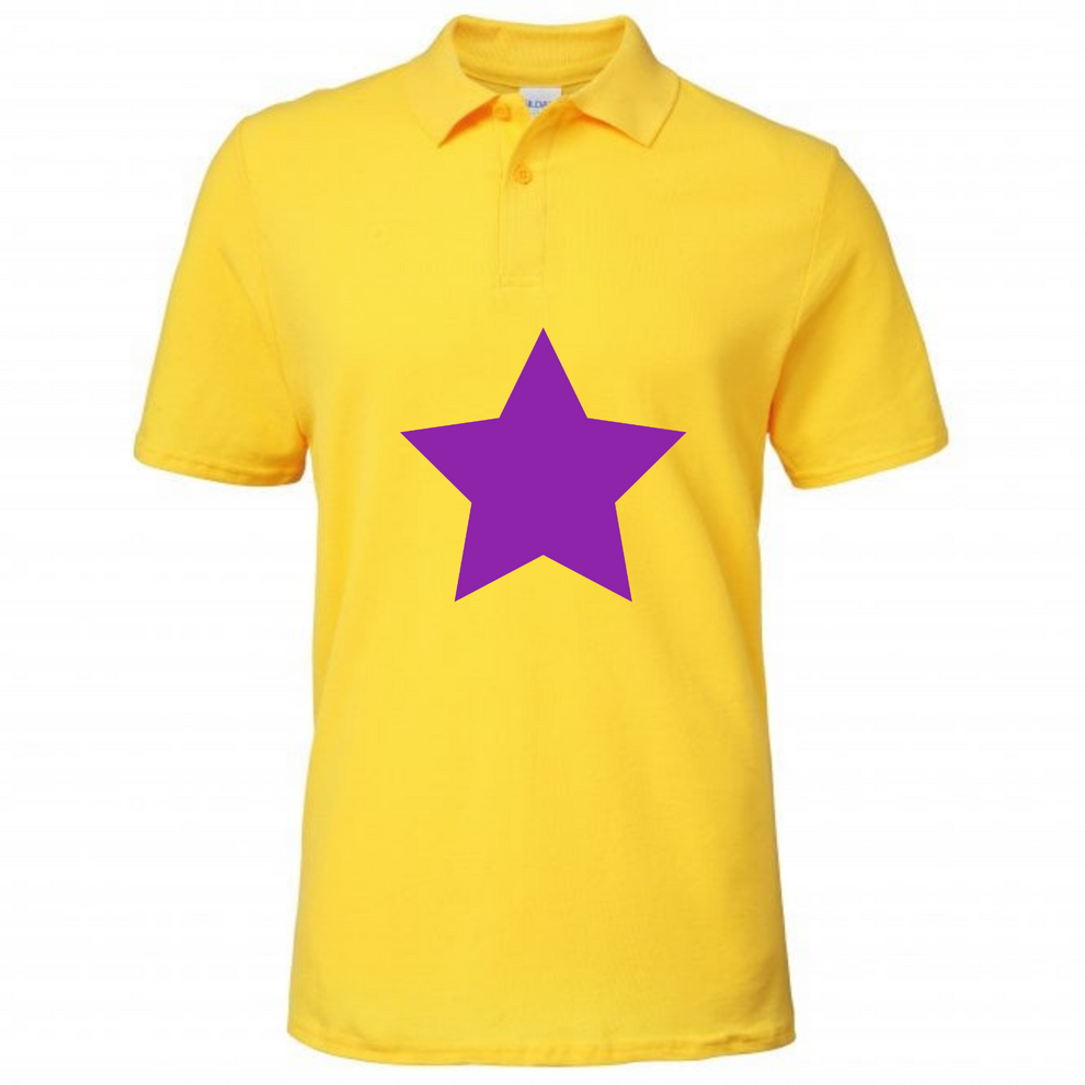 Suzanne & Nigel Williams Full Colours