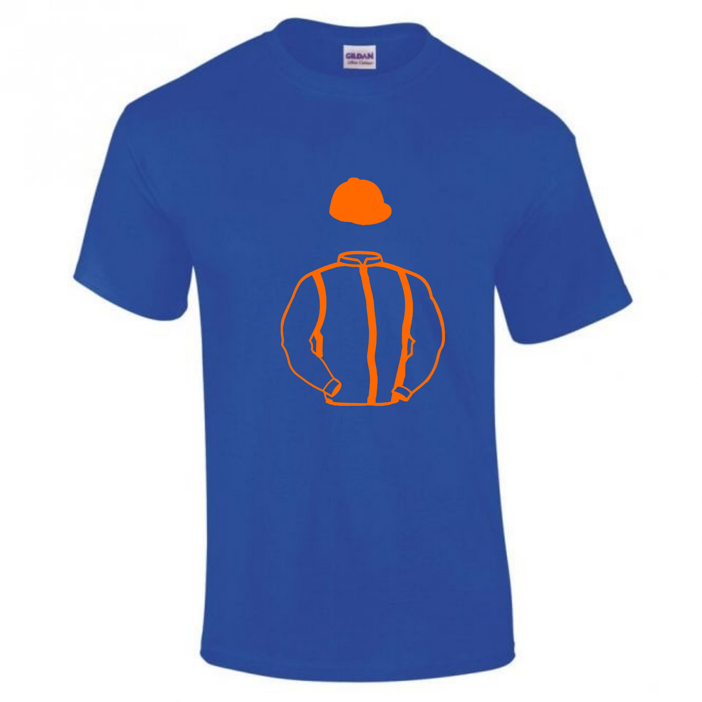 New Century Partnership Big Silks