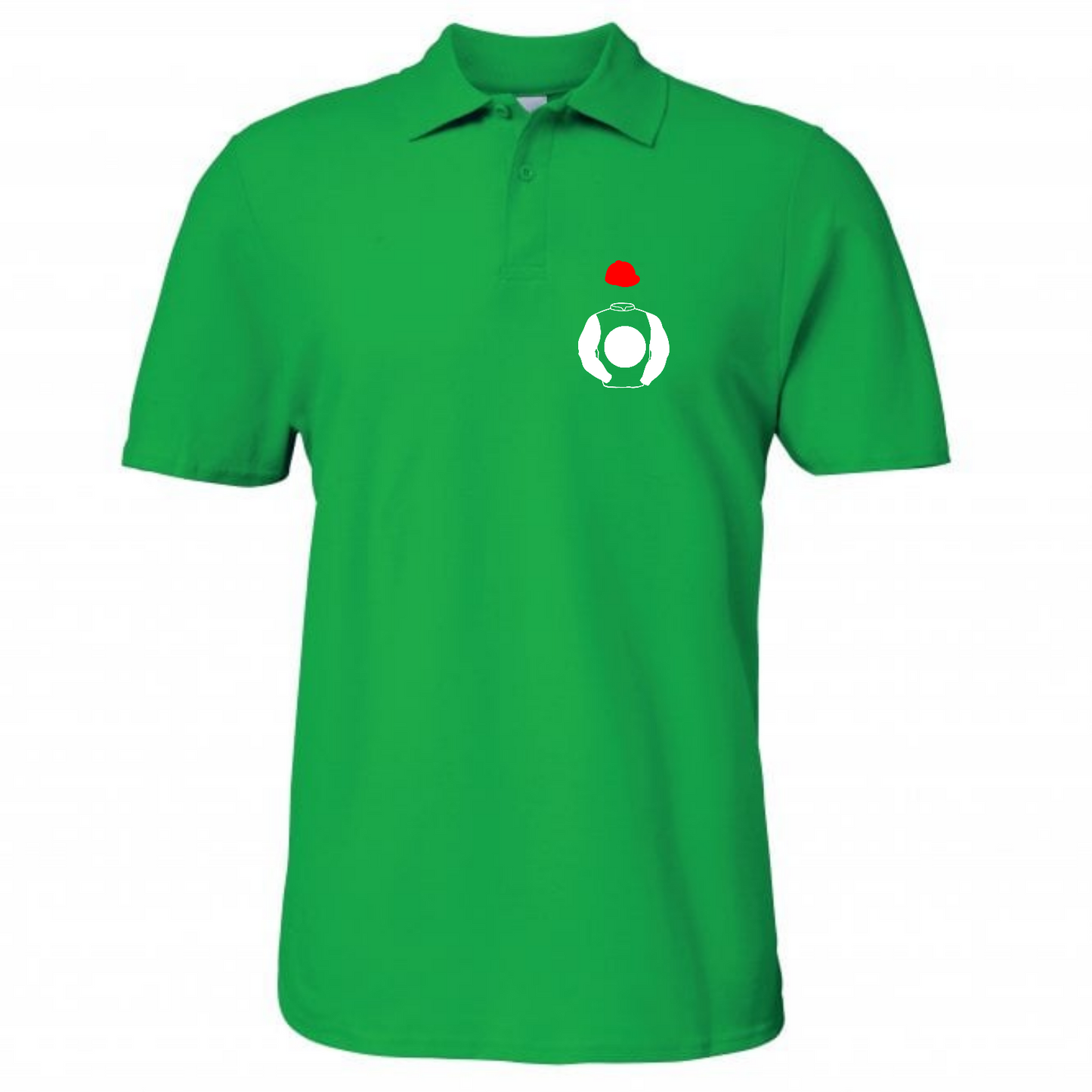 La Pyle Partnership Mini Silks