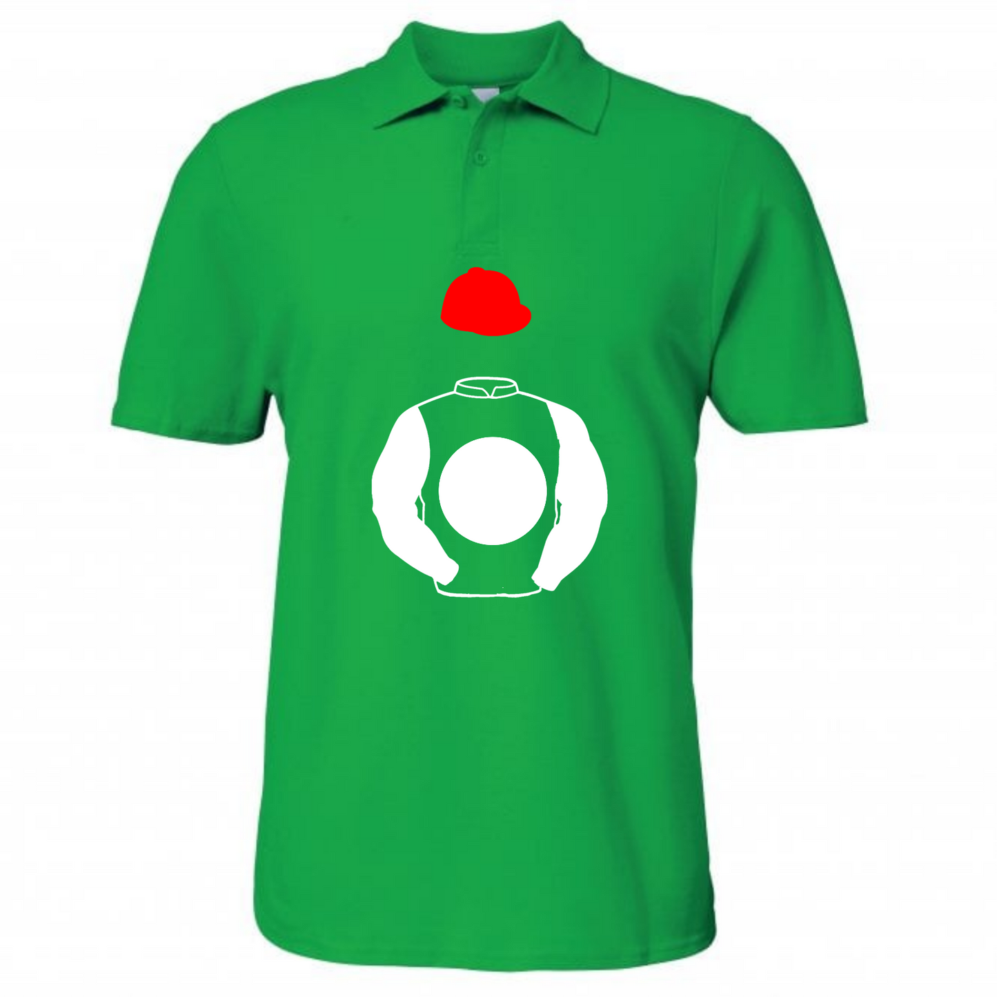 La Pyle Partnership Big Silks