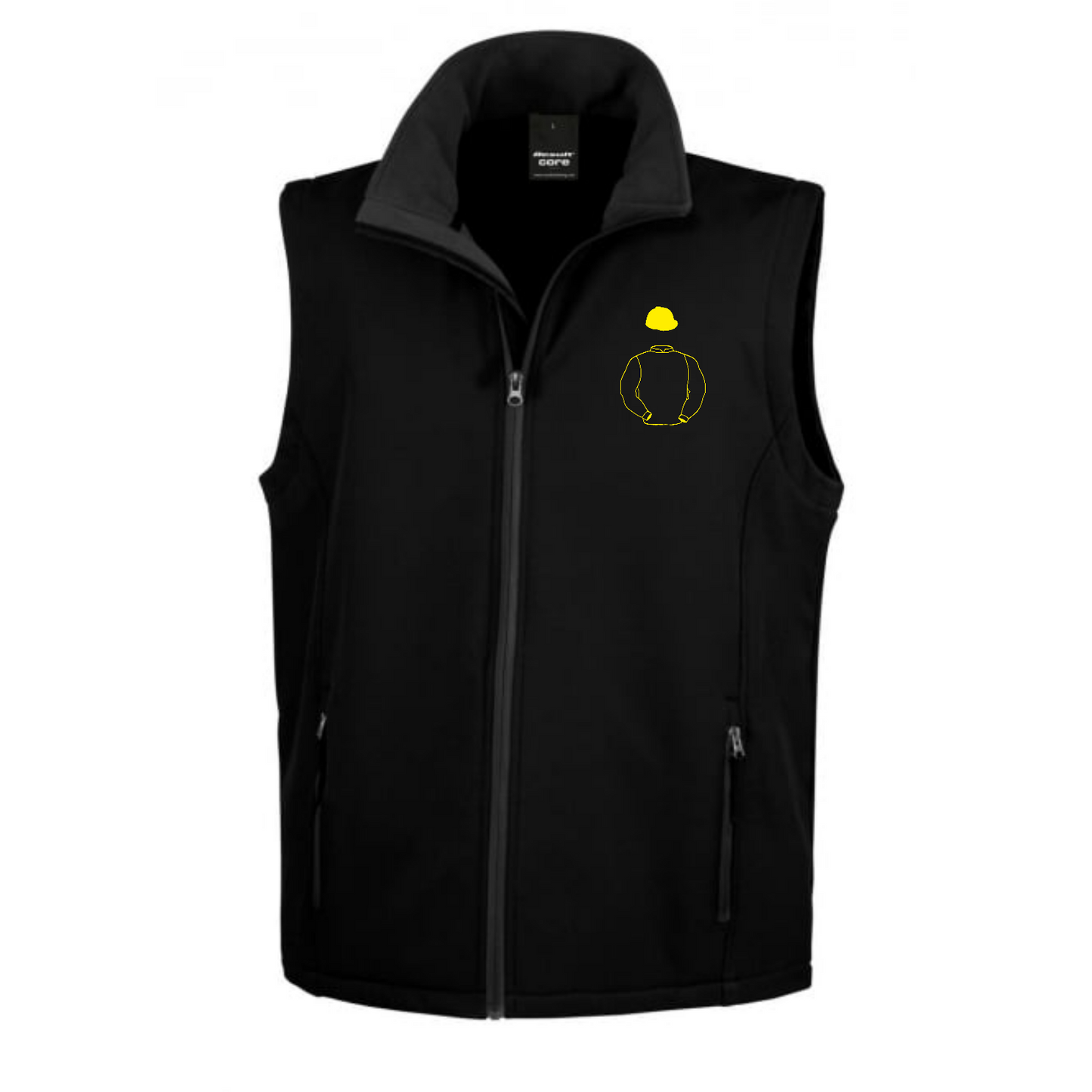 B E Nielsen Mini Silks