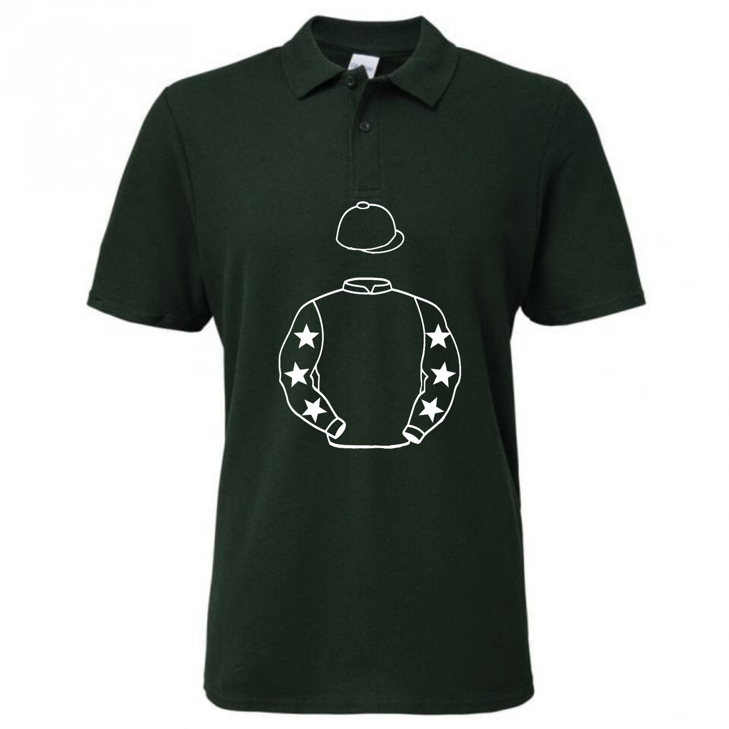 Imad Alsagar Big Silks