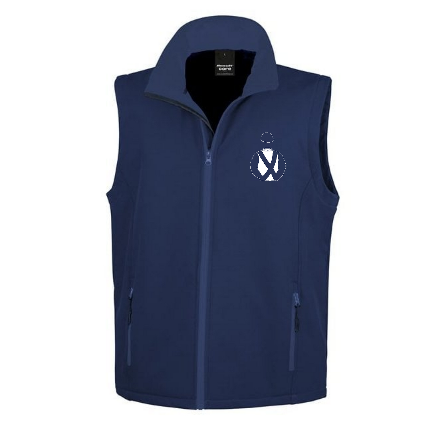 Rockcliffe Stud Mini Silks