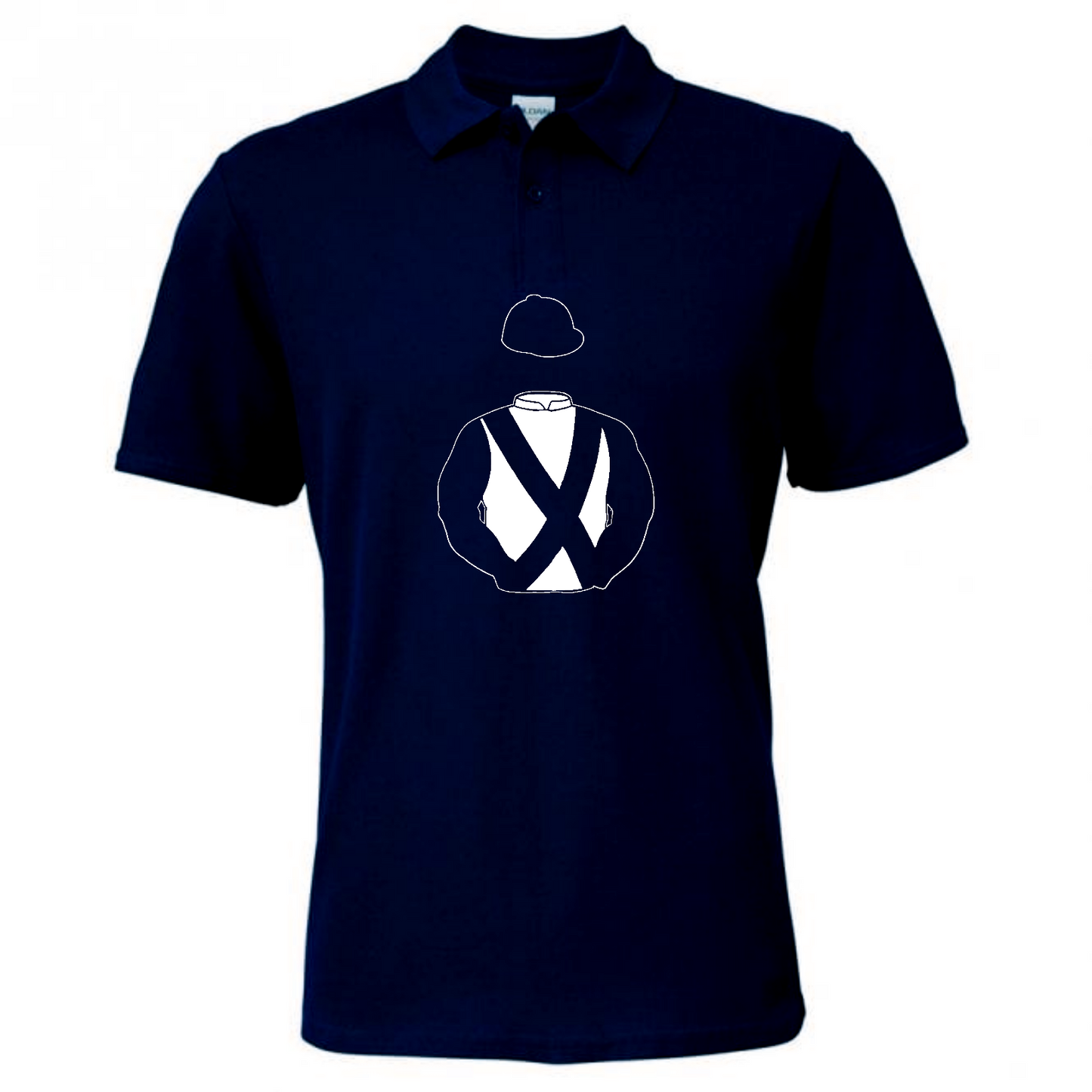 Rockcliffe Stud Big Silks