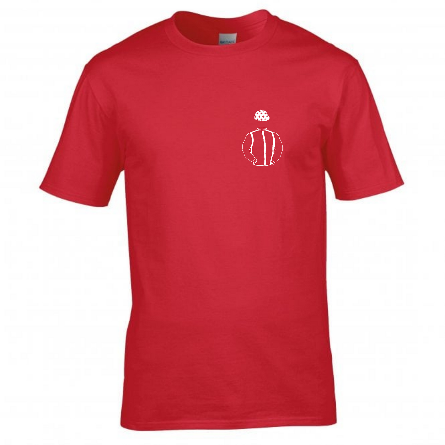 Mrs B V Sangster Mini Silks
