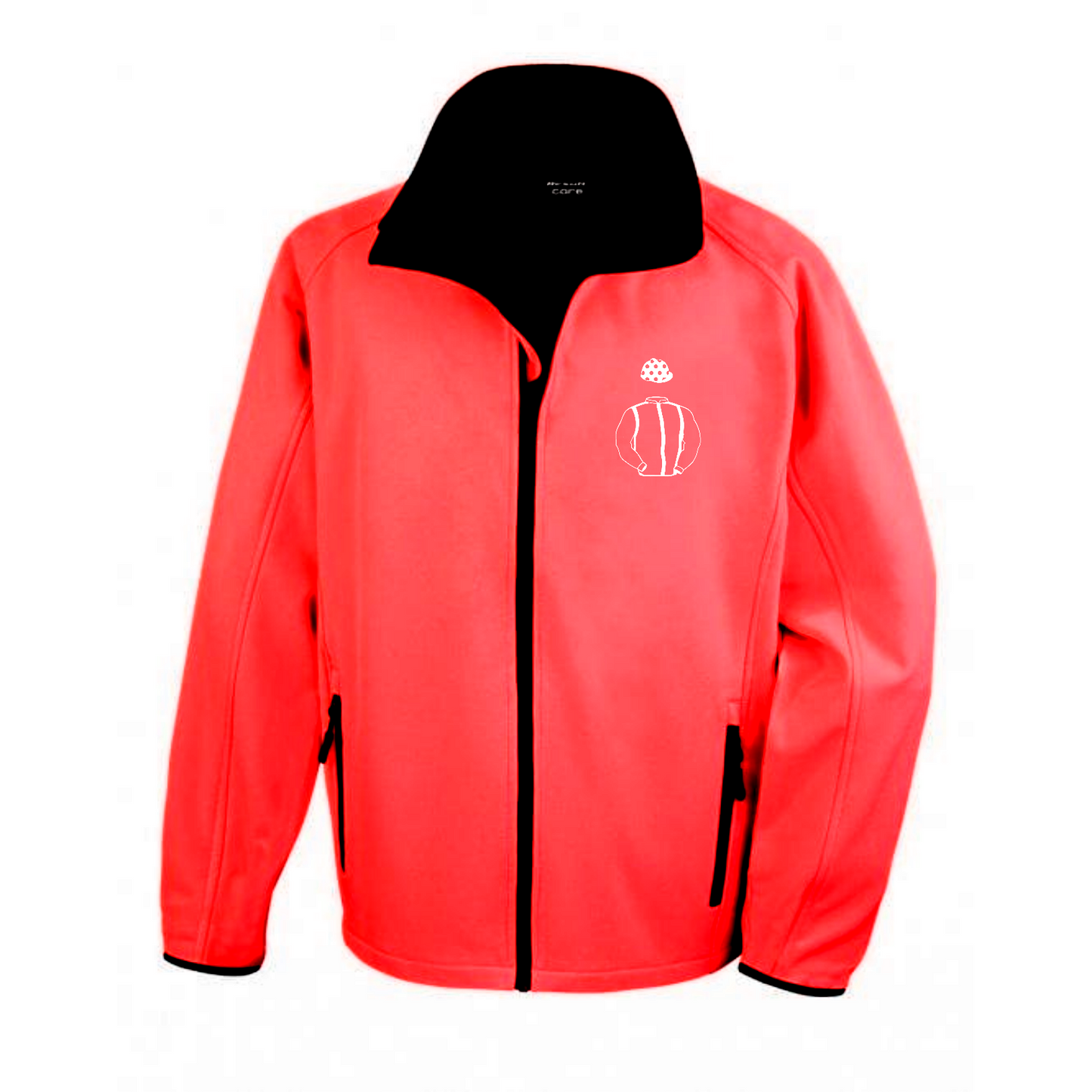 Mrs B V Sangster Mini Silks