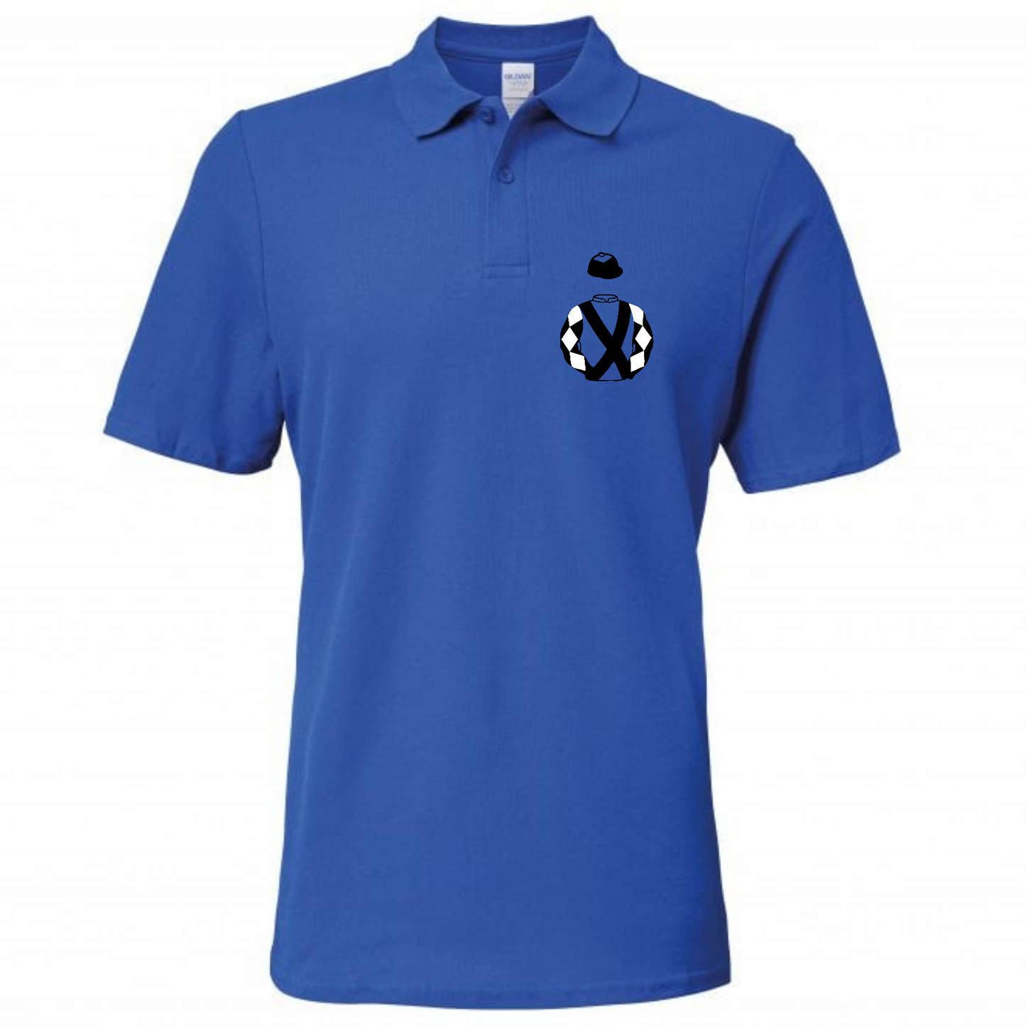 G Walkingshaw Mini Silks