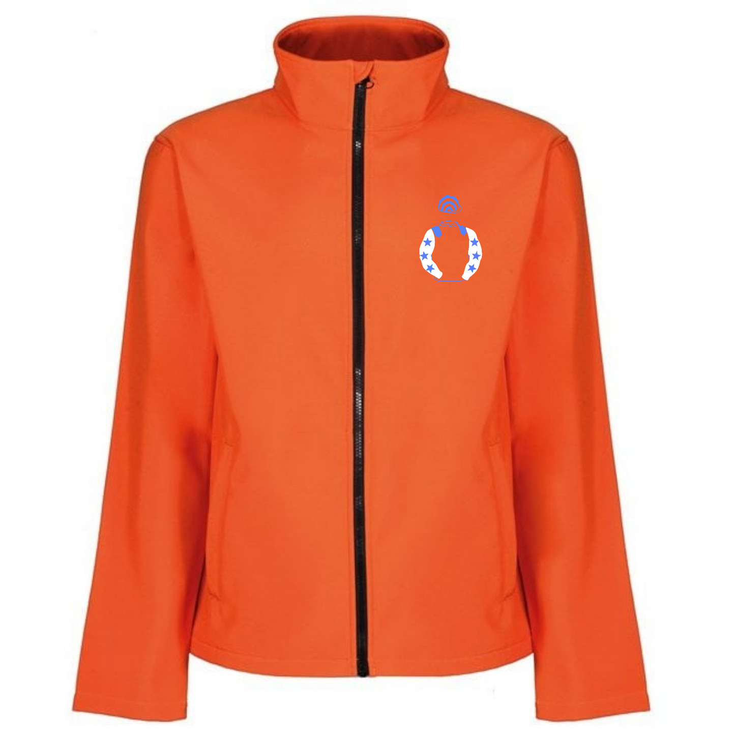 Simon Birdseye Mini Silks