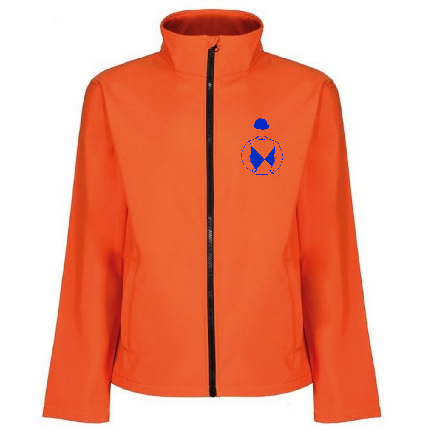 Gs & Js Partnership Mini Silks