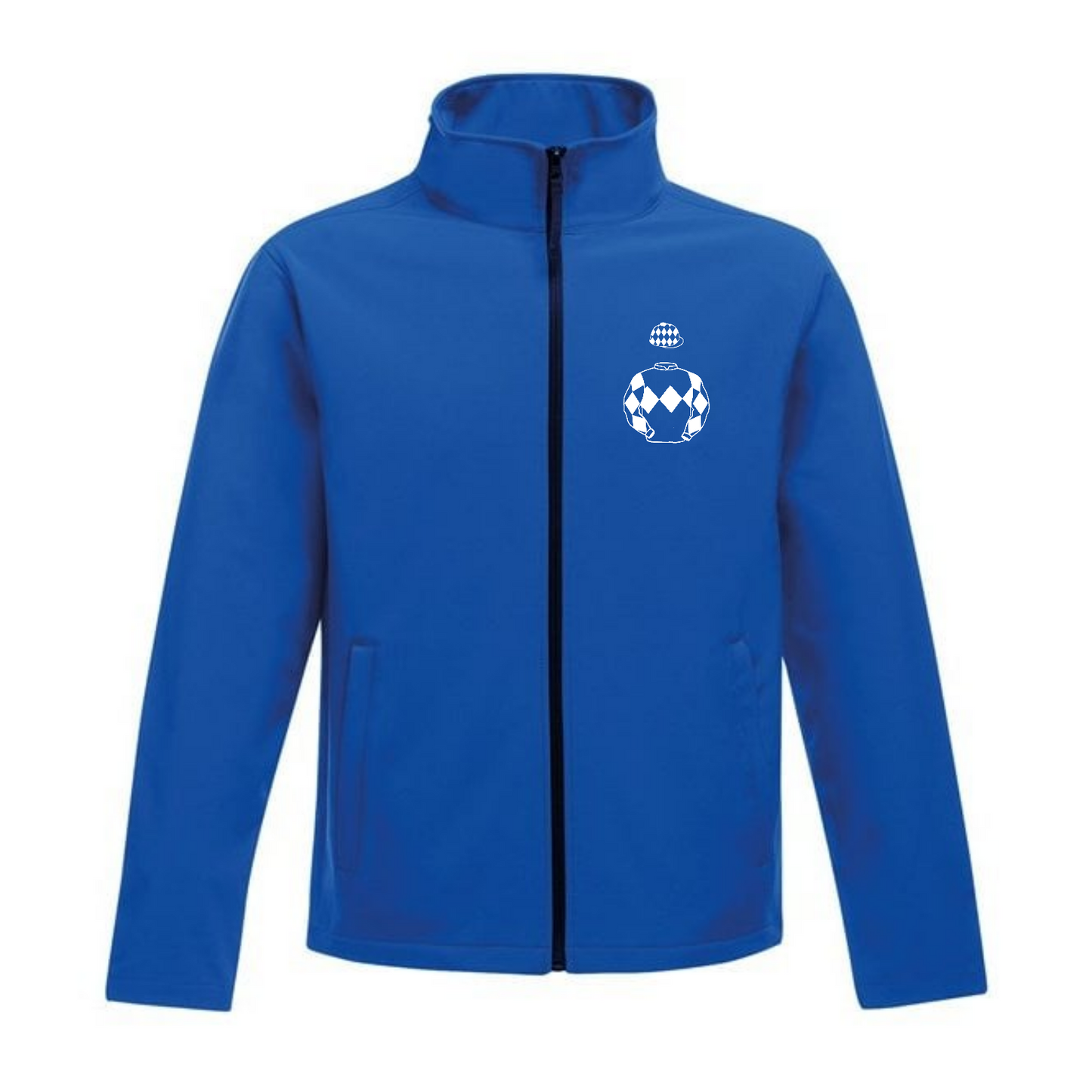 Jerry Wright Mini Silks