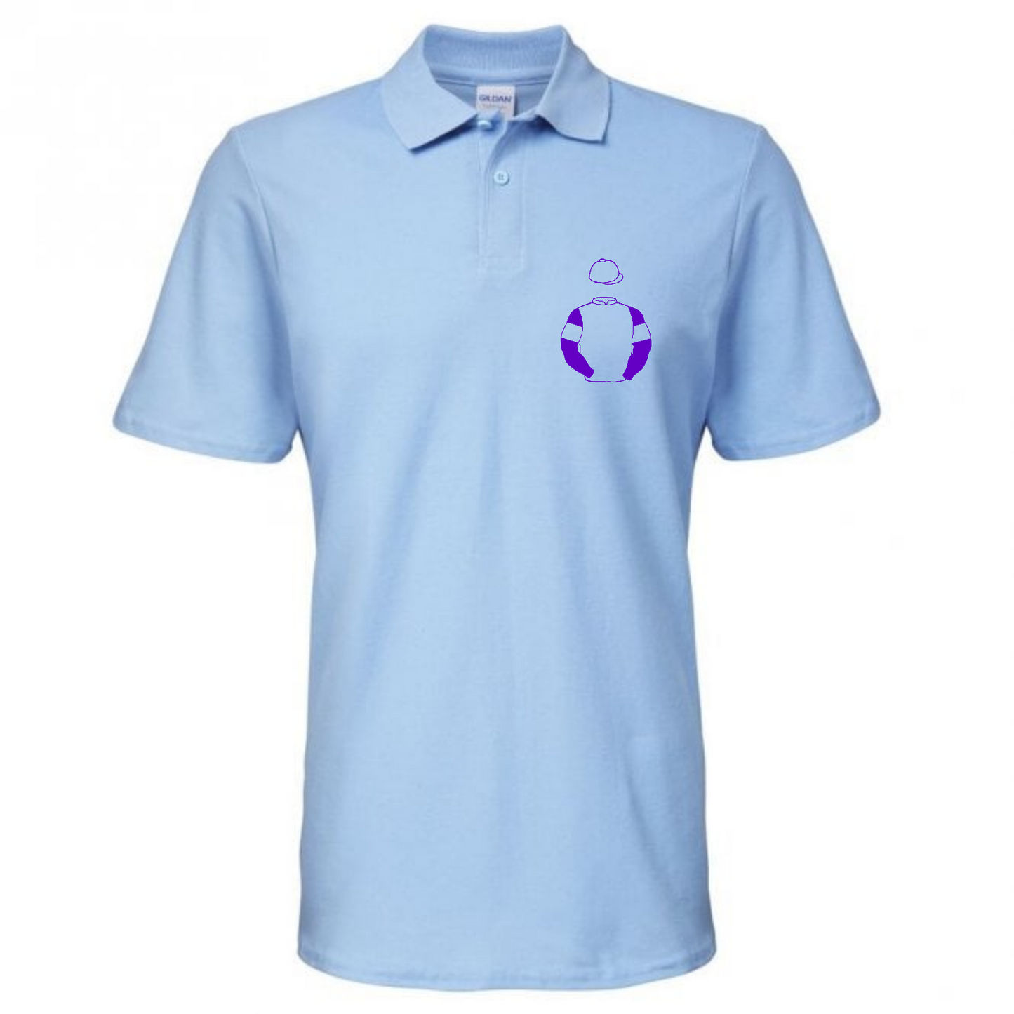 Louise Chance Mini Silks