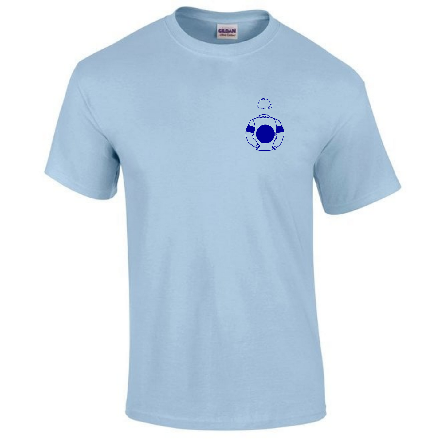 Crawford Society Mini Silks