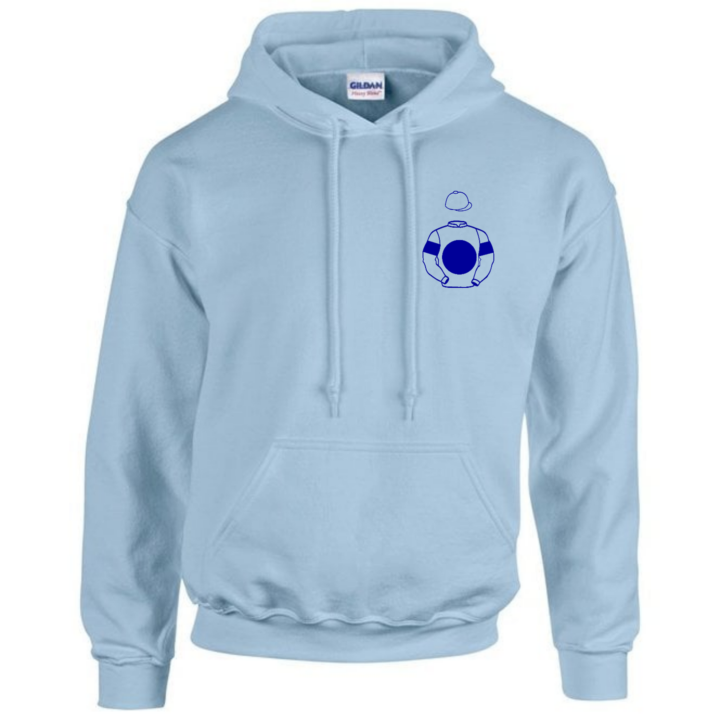Crawford Society Mini Silks