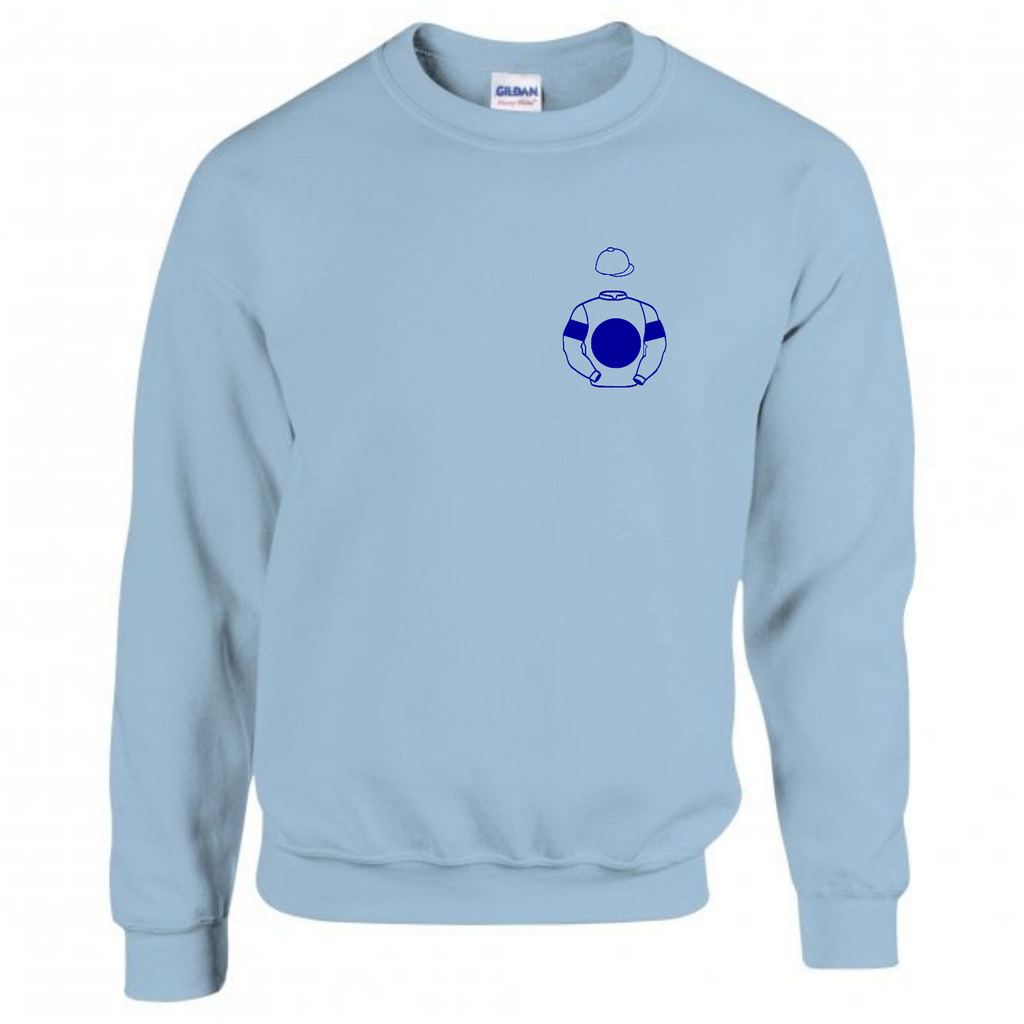 Crawford Society Mini Silks
