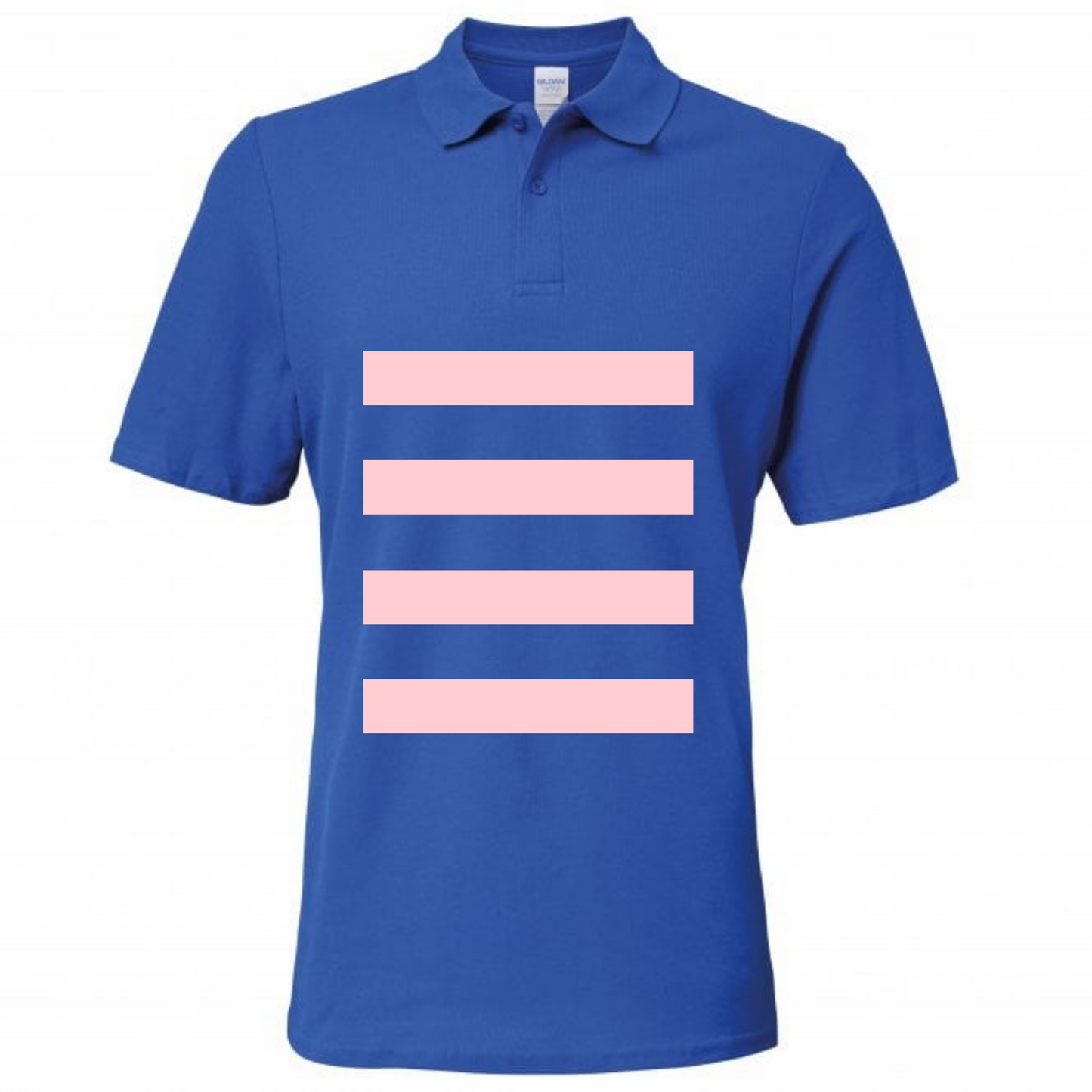 Mrs Johnny de la Hey Full Colours