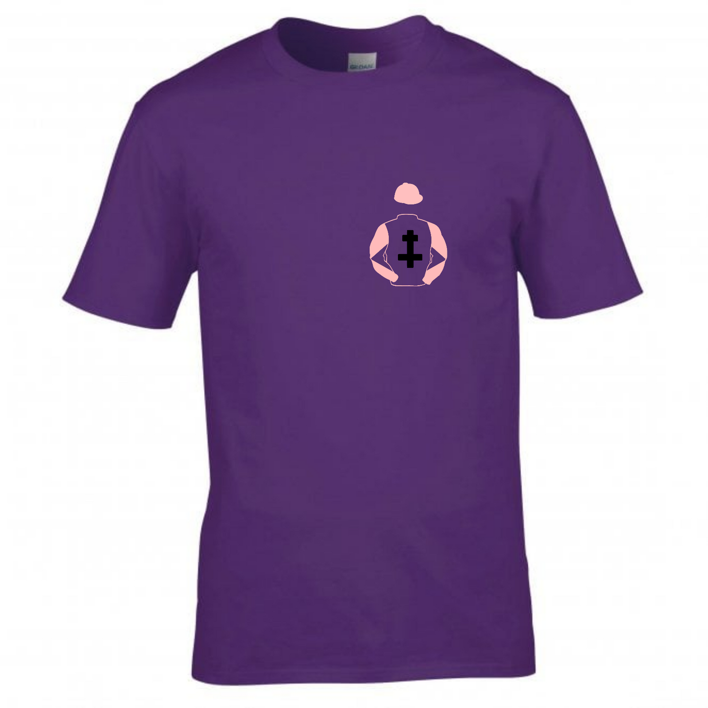 R G Gay Mini Silks