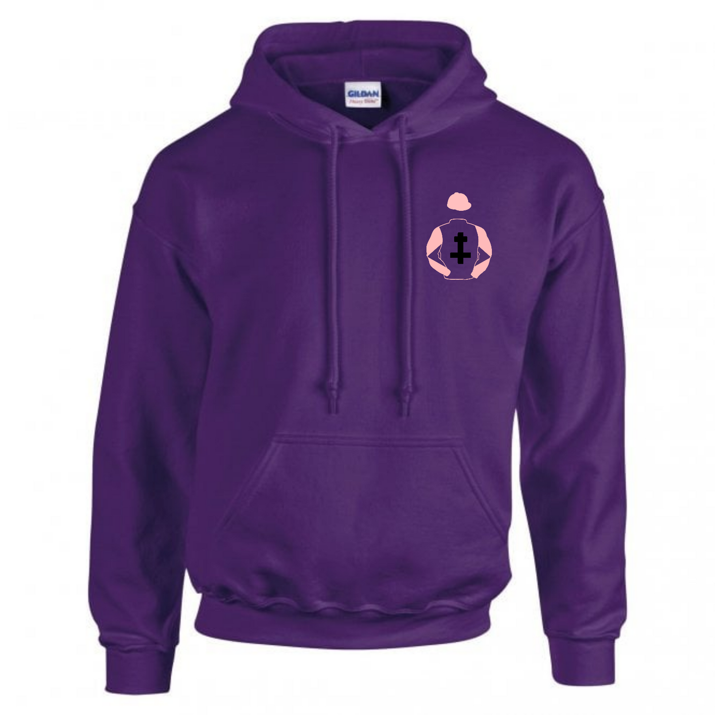 R G Gay Mini Silks