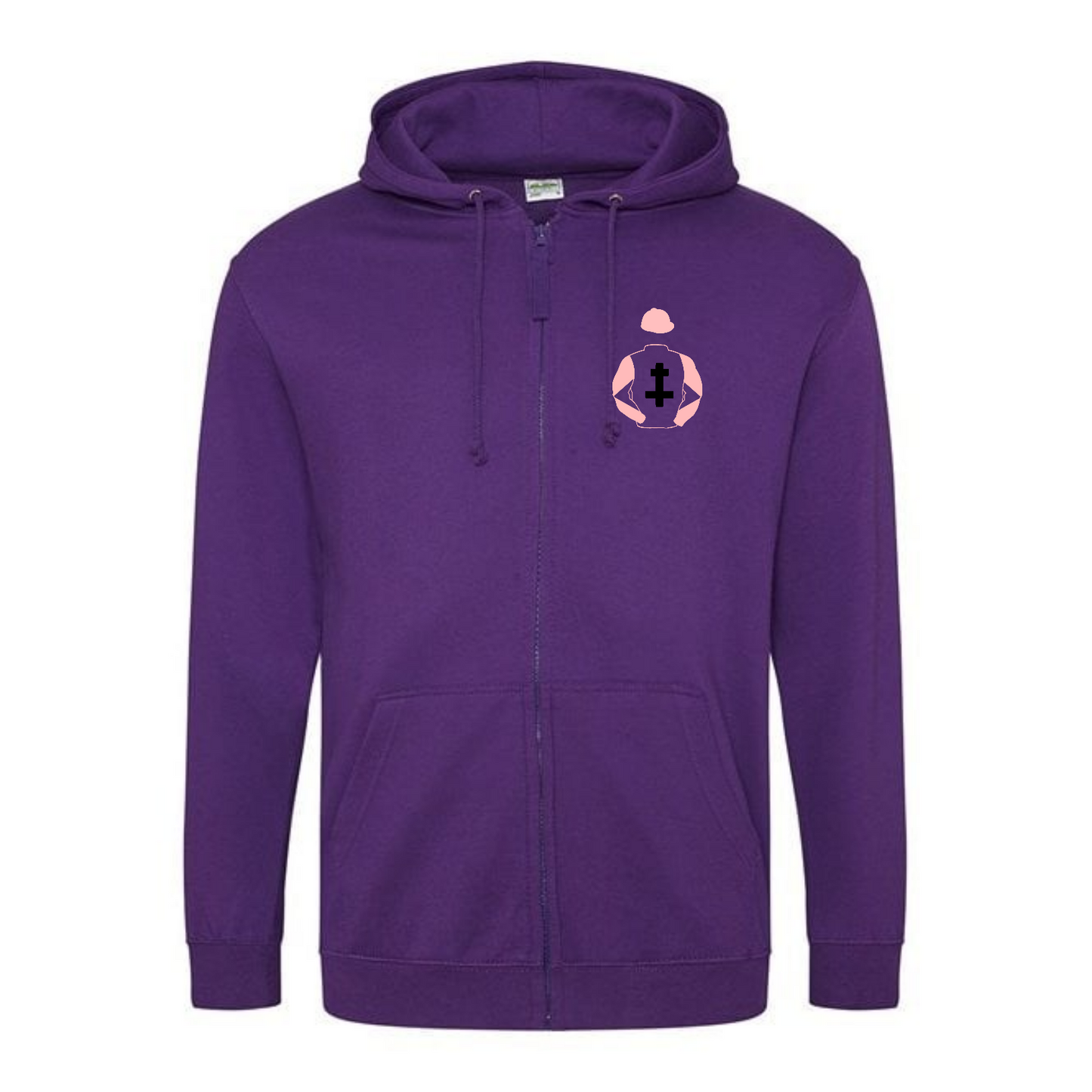R G Gay Mini Silks