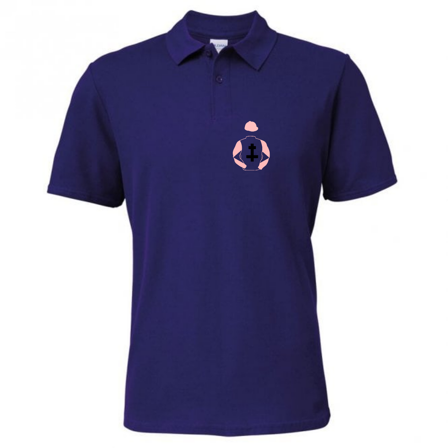 R G Gay Mini Silks