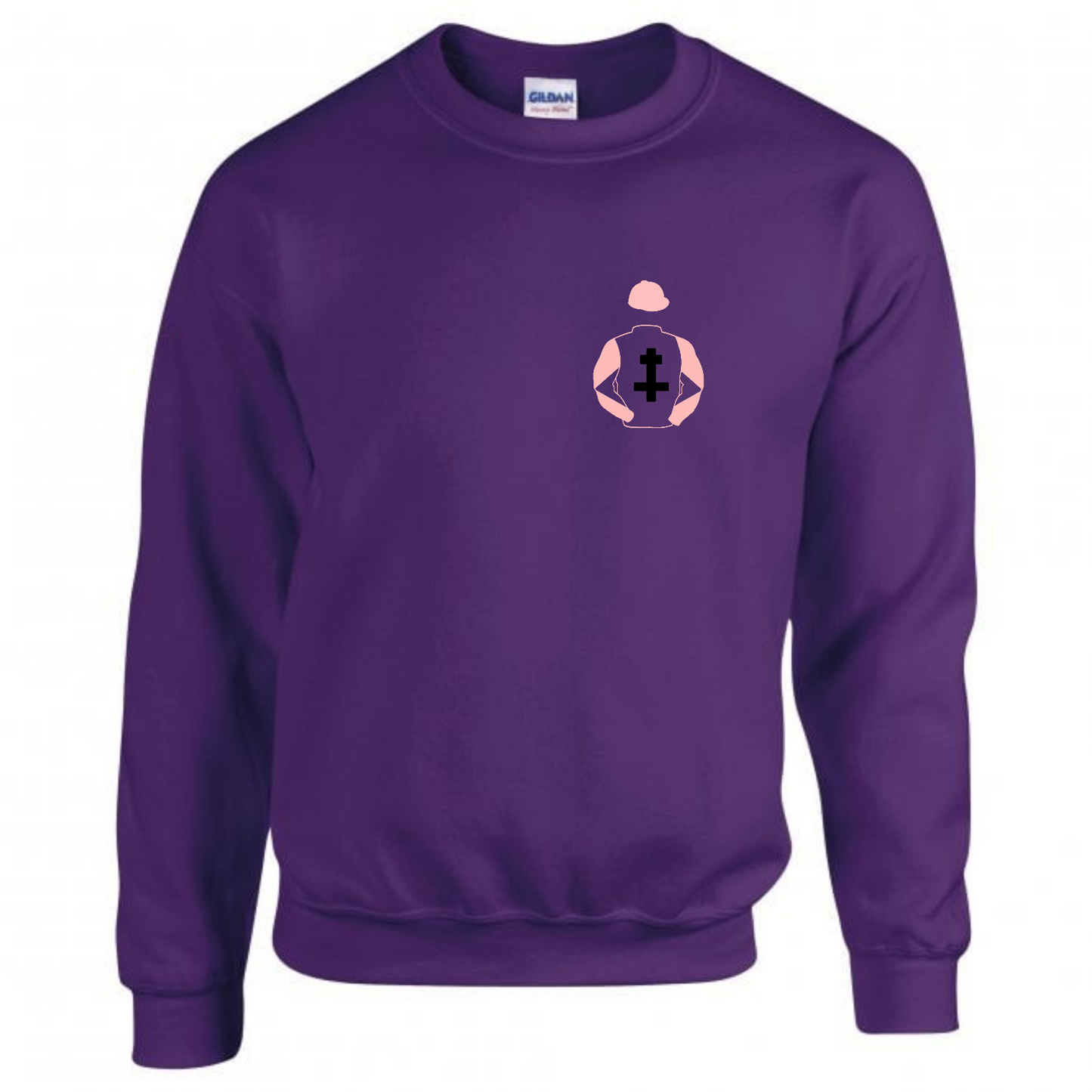 R G Gay Mini Silks