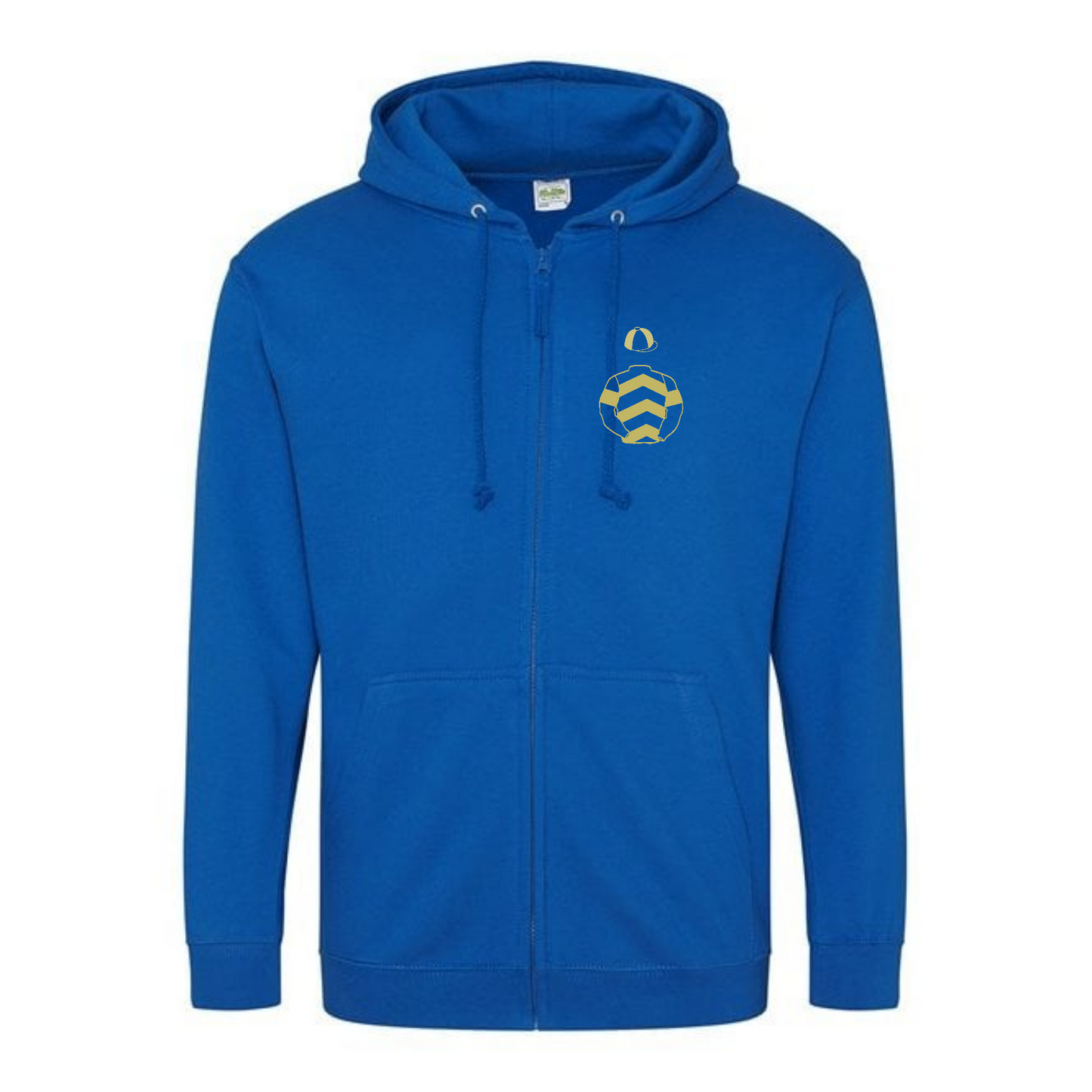 Richard Christison Mini Silks