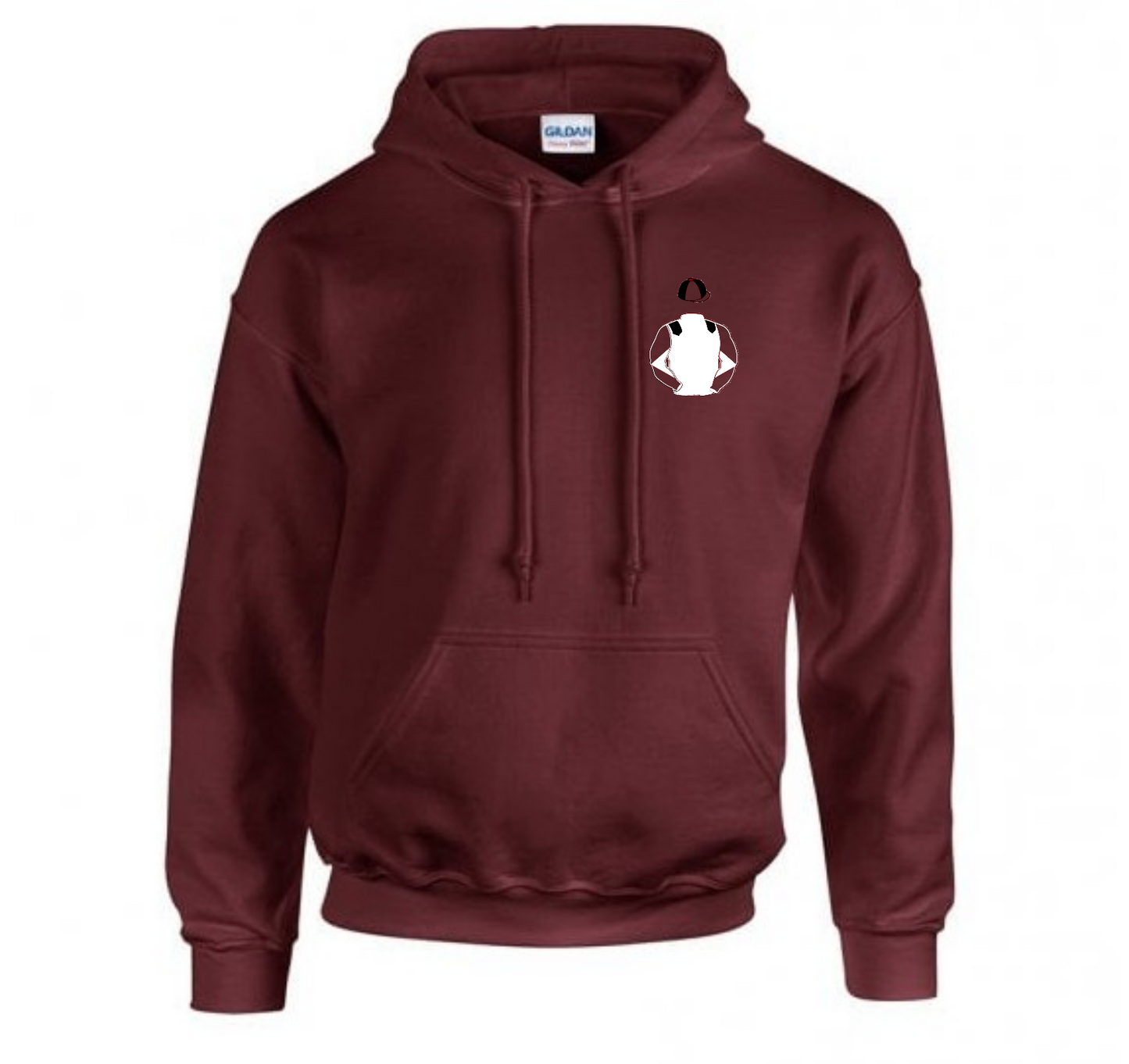Value Racing Club Mini Silks