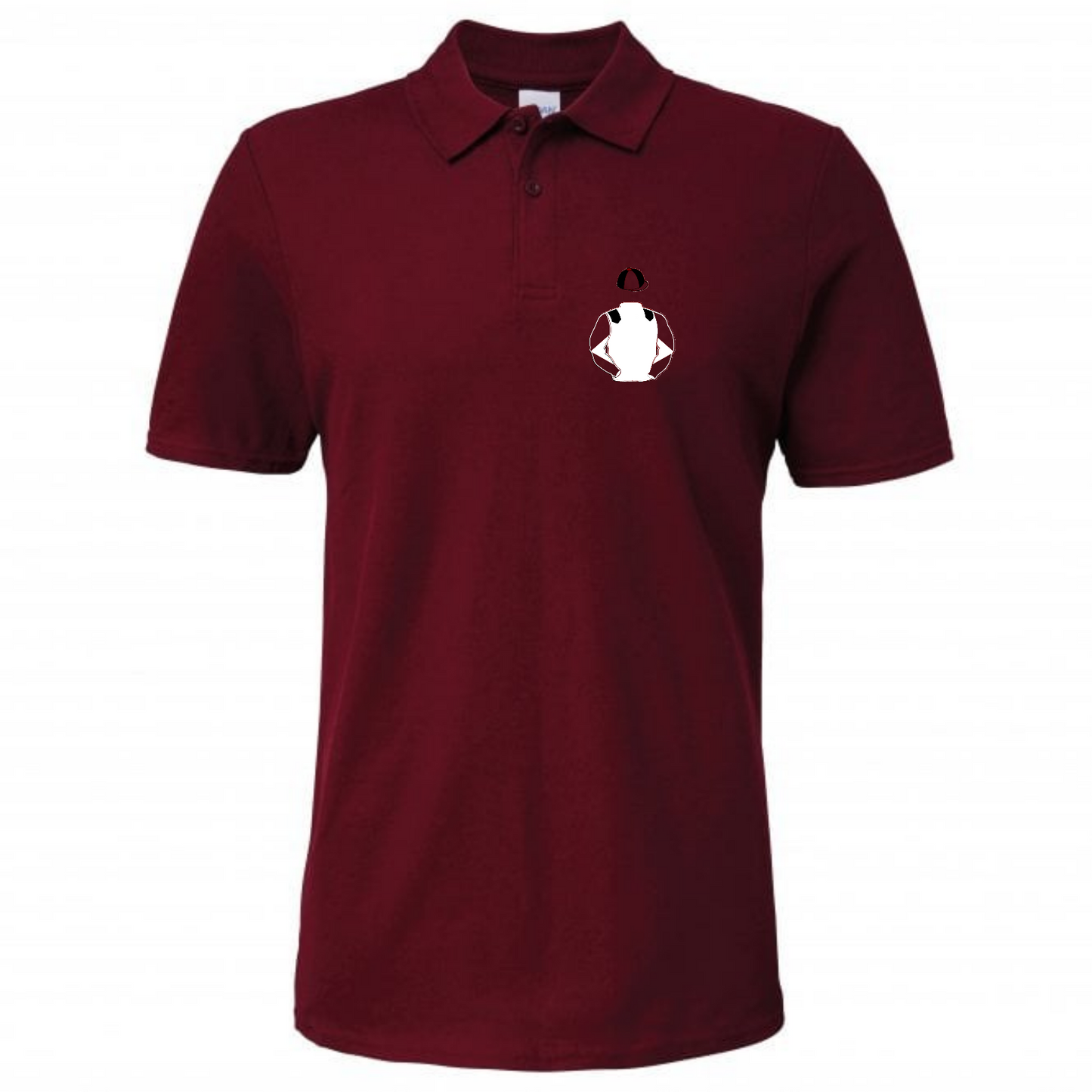 Value Racing Club Mini Silks