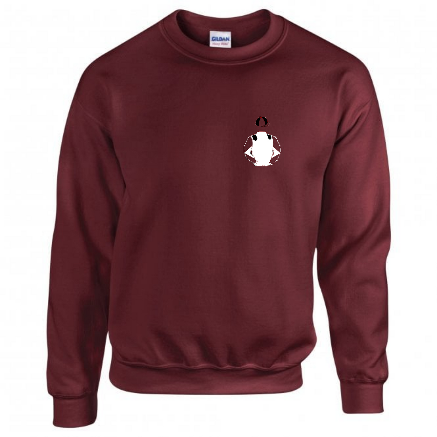 Value Racing Club Mini Silks